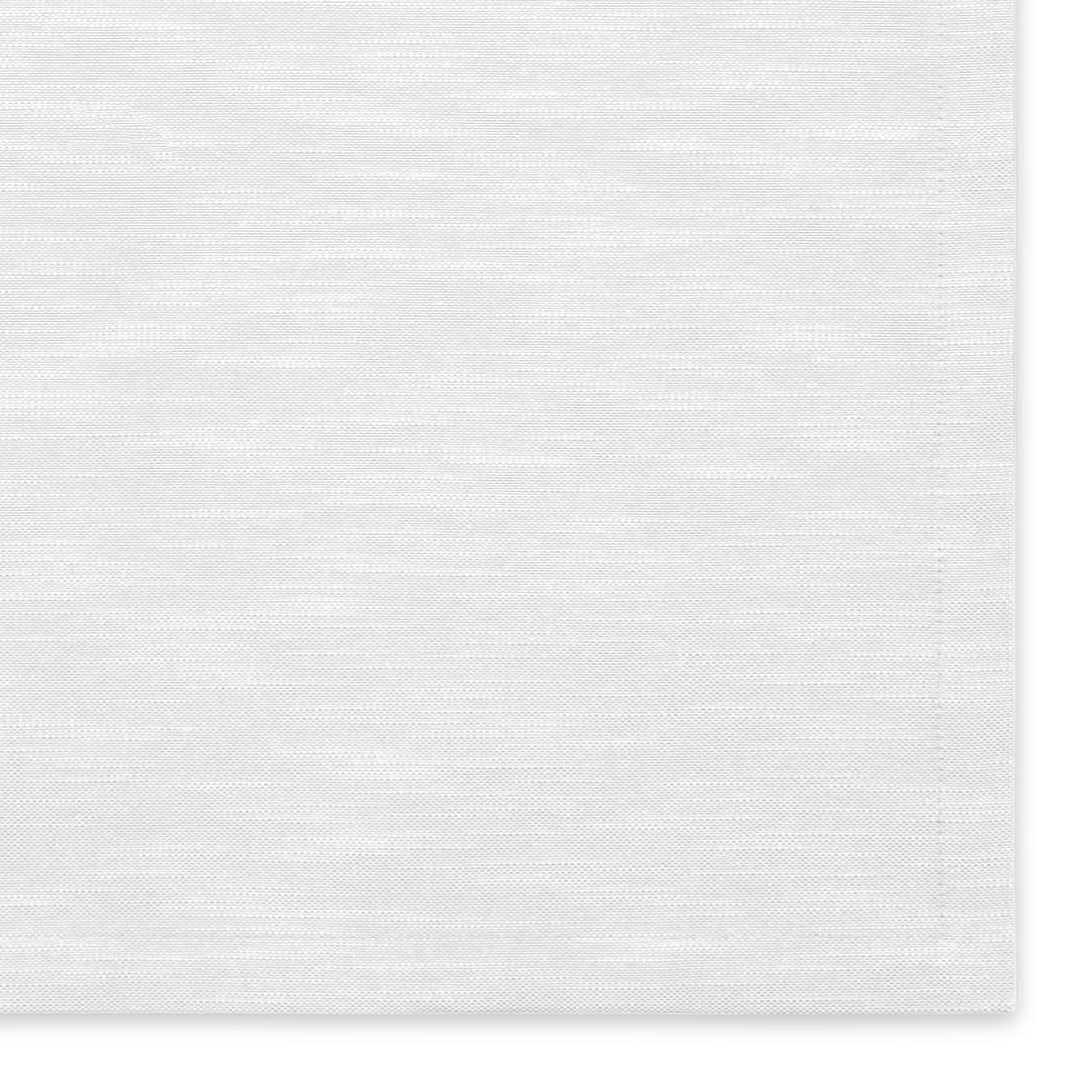 Tuscany Tablecloth