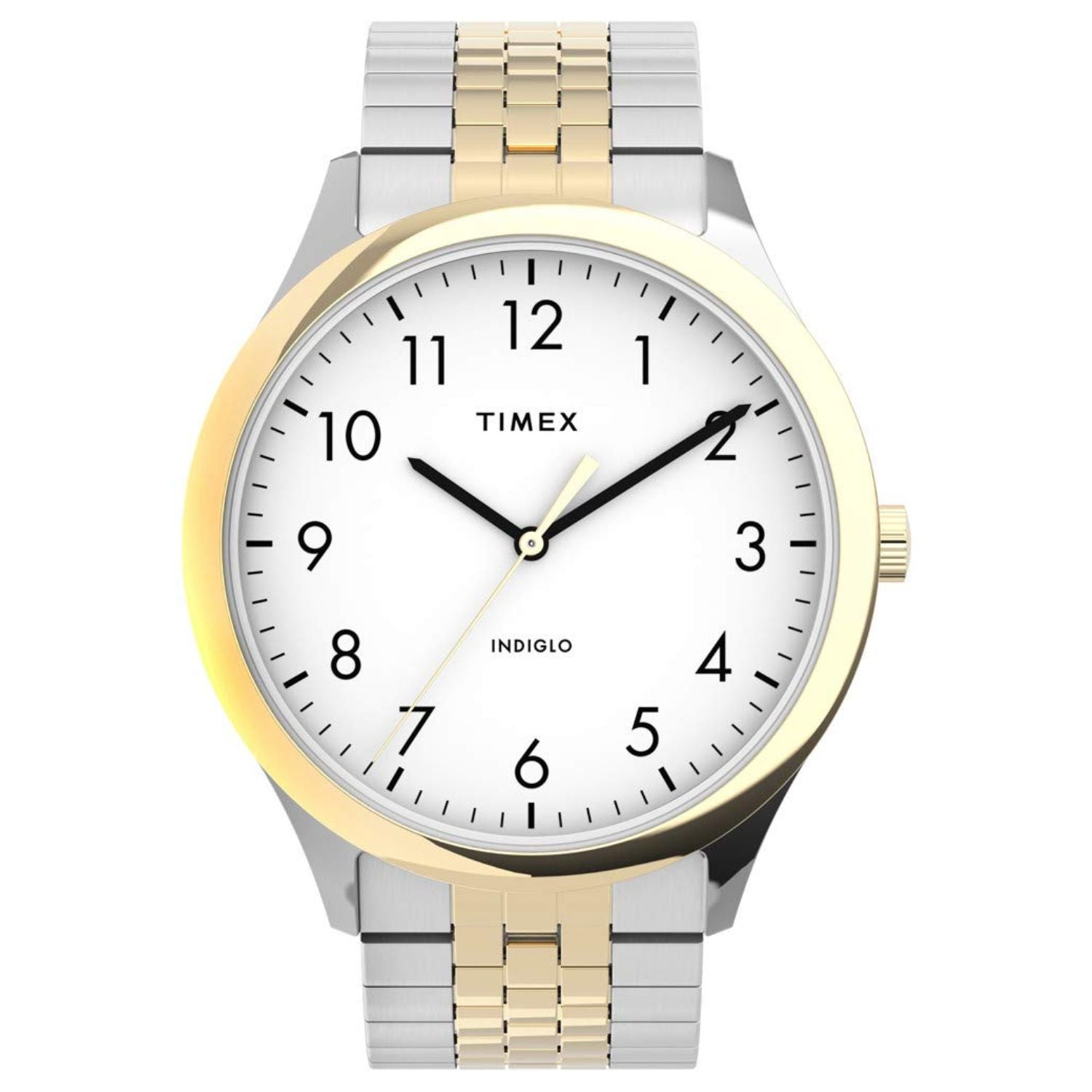 Timex Men's Readers