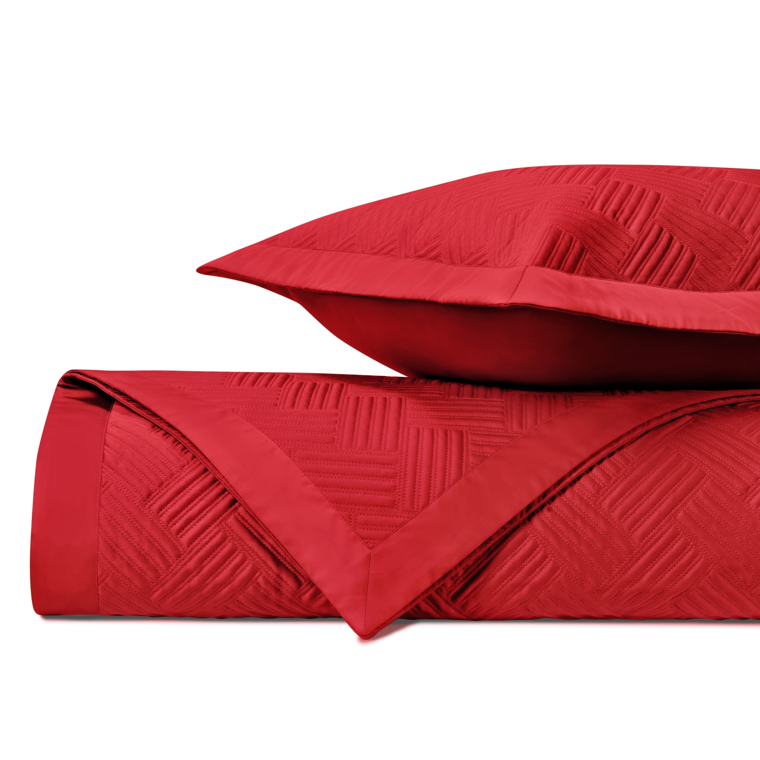 Twilight Quilted Yardage