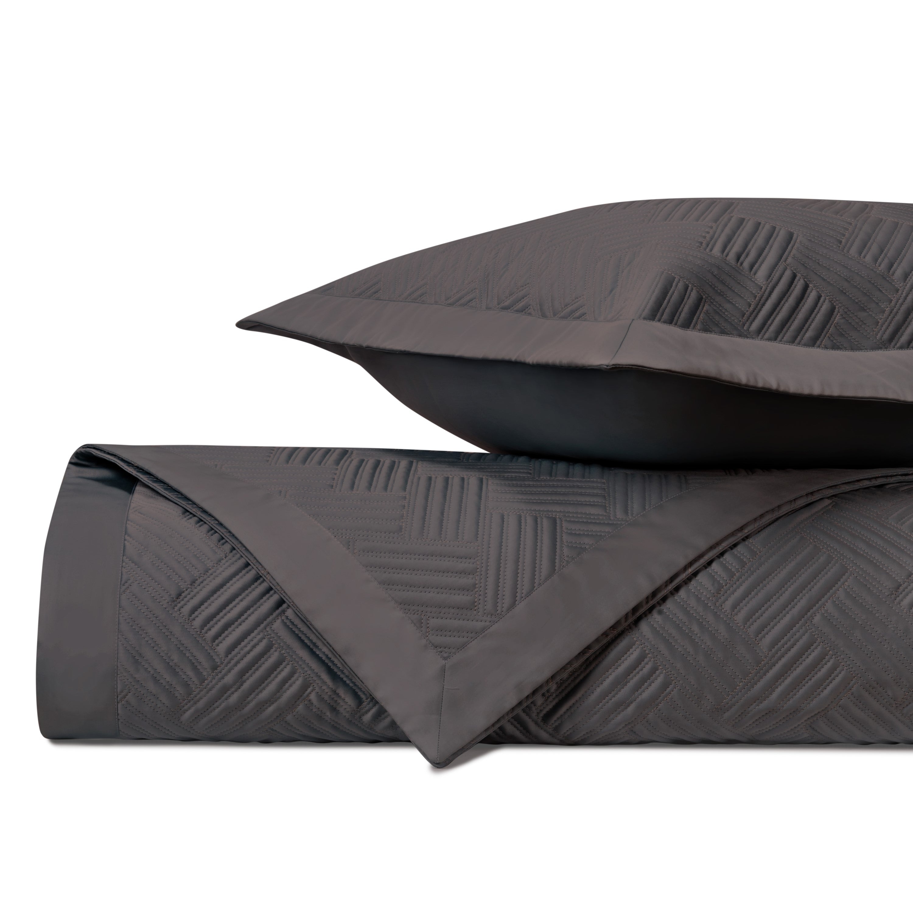 Twilight Quilted Yardage