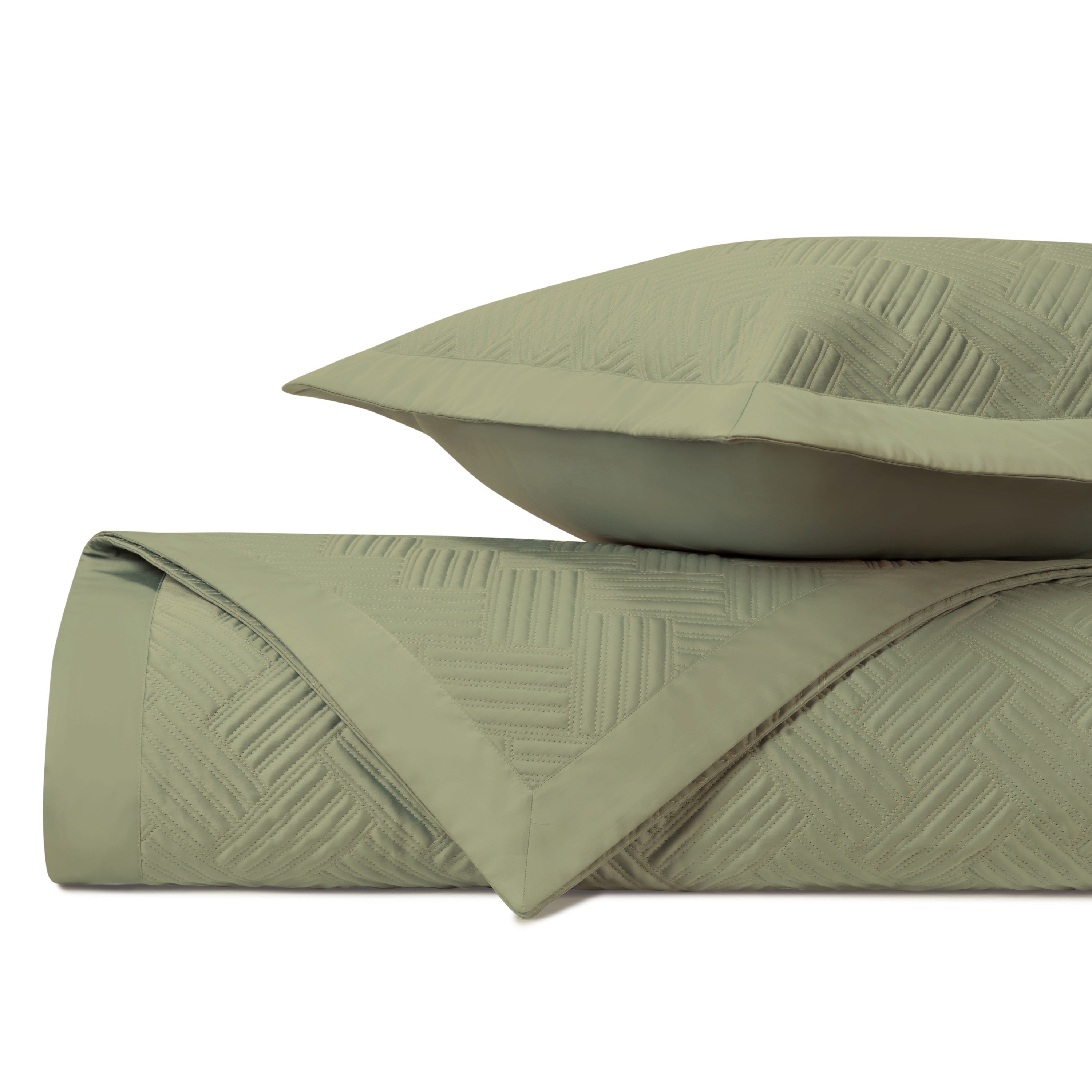 Twilight Quilted Yardage