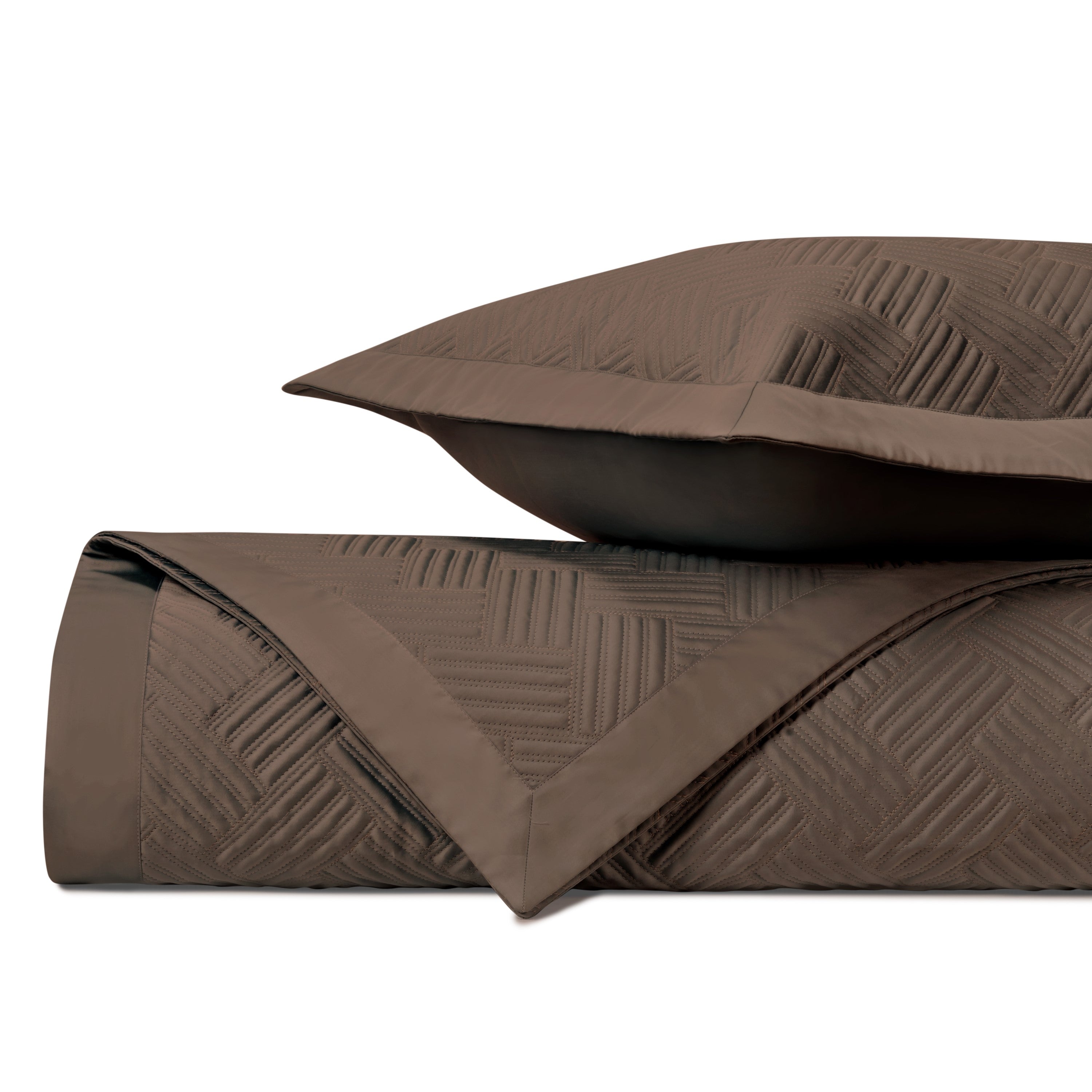Twilight Quilted Yardage
