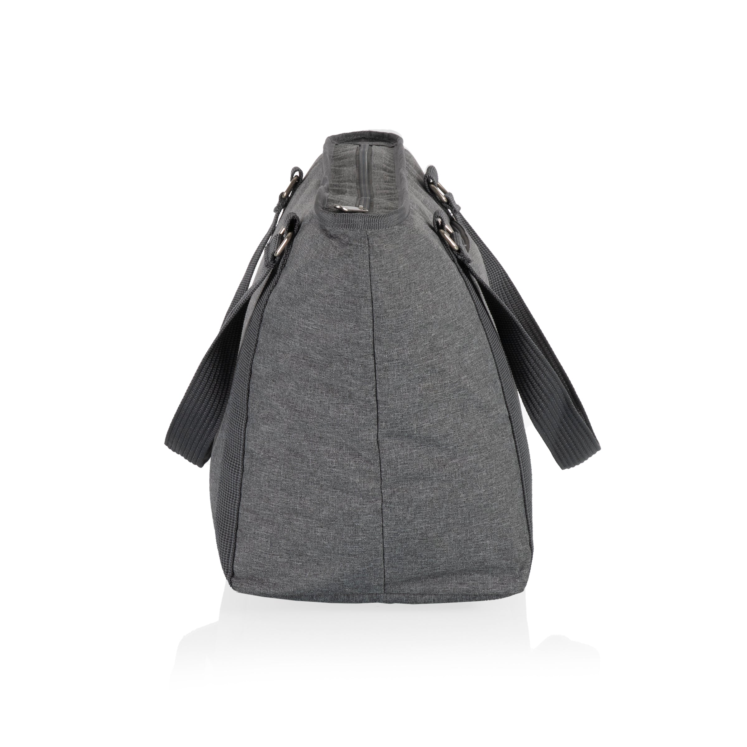 Topanga Cooler Tote Bag