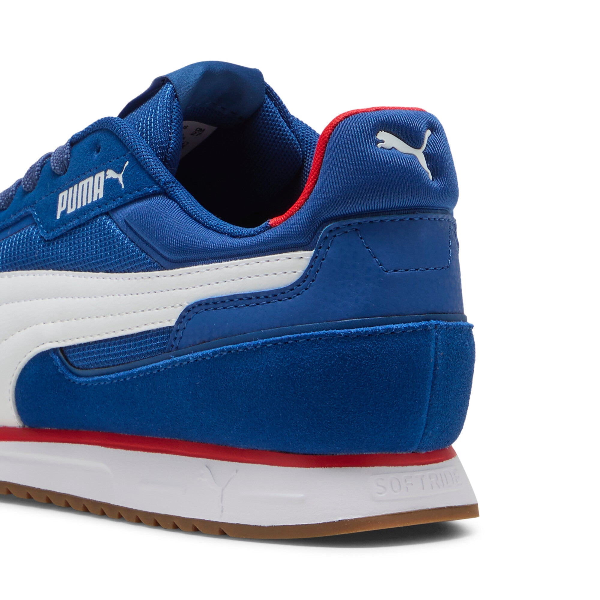 Puma Softride St Miler Men's Sneakers