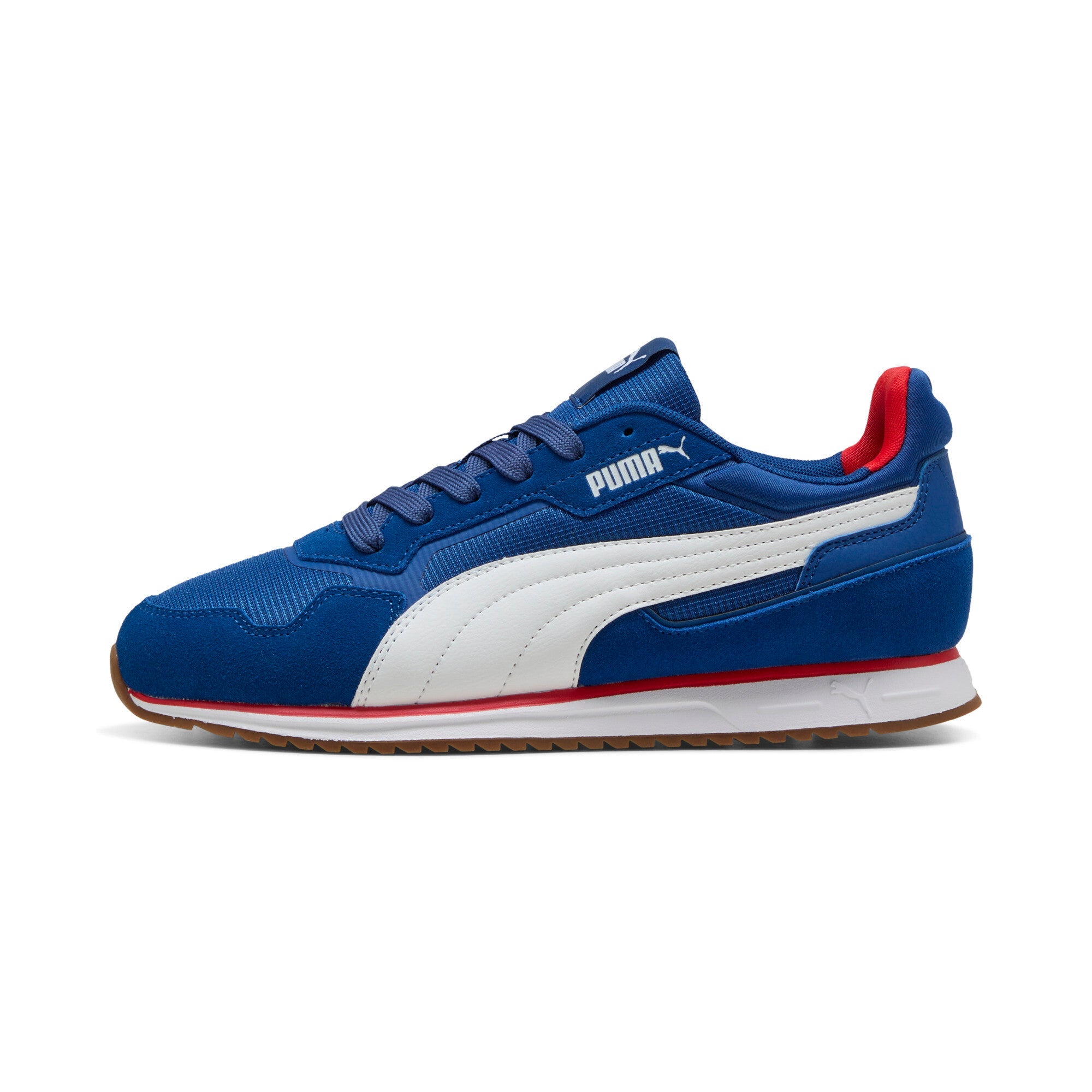Puma Softride St Miler Men's Sneakers