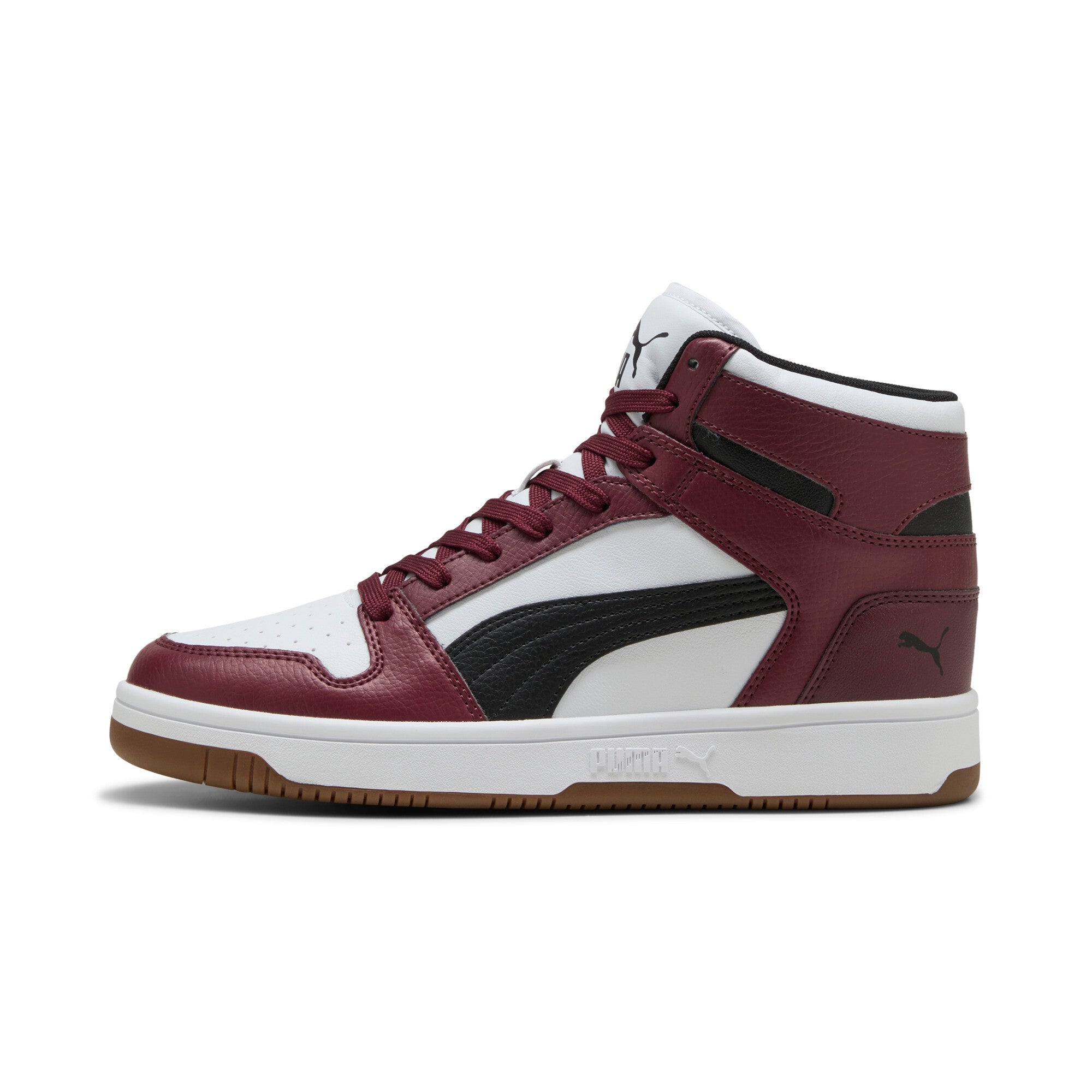 Puma Rebound Layup Rcl Sneakers