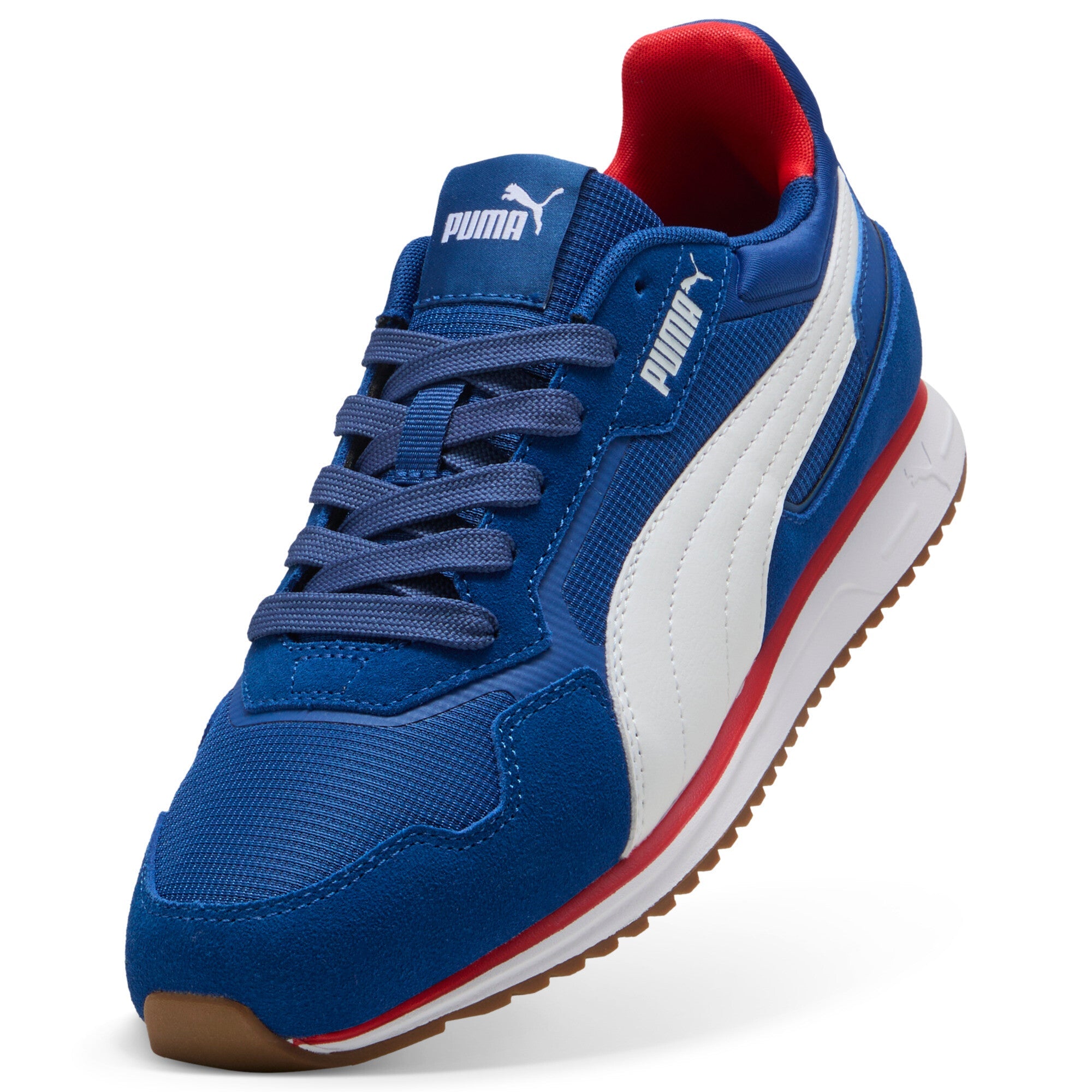 Puma Softride ST Miler Men's Sneakers