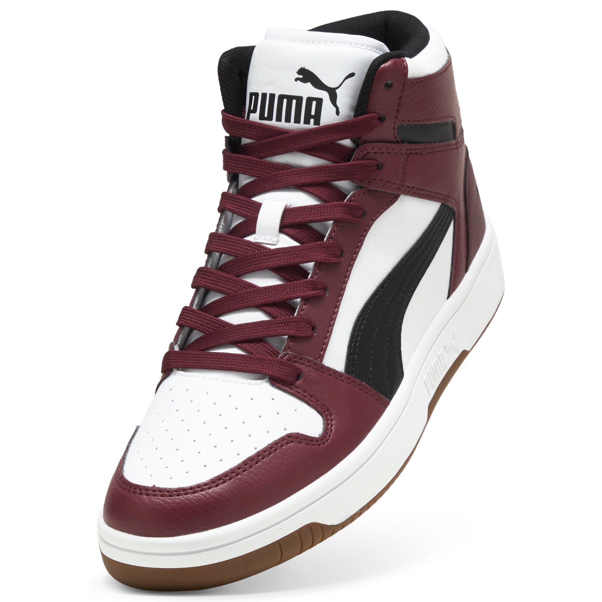 Puma Rebound Layup Rcl Sneakers