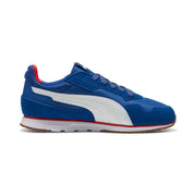 Puma Softride St Miler Men's Sneakers
