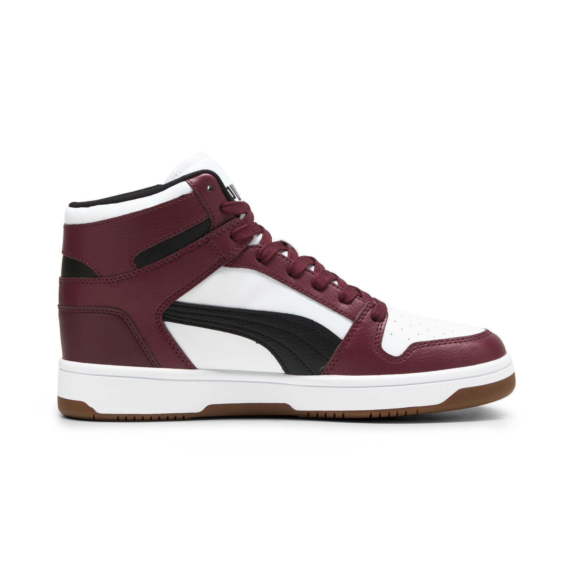 Puma Rebound Layup Rcl Sneakers