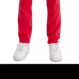 Levi's Men's 511 Slim Fit Colored Jeans Red Size 32X32