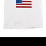 Changes Nasa Men's Graphic T-Shirt