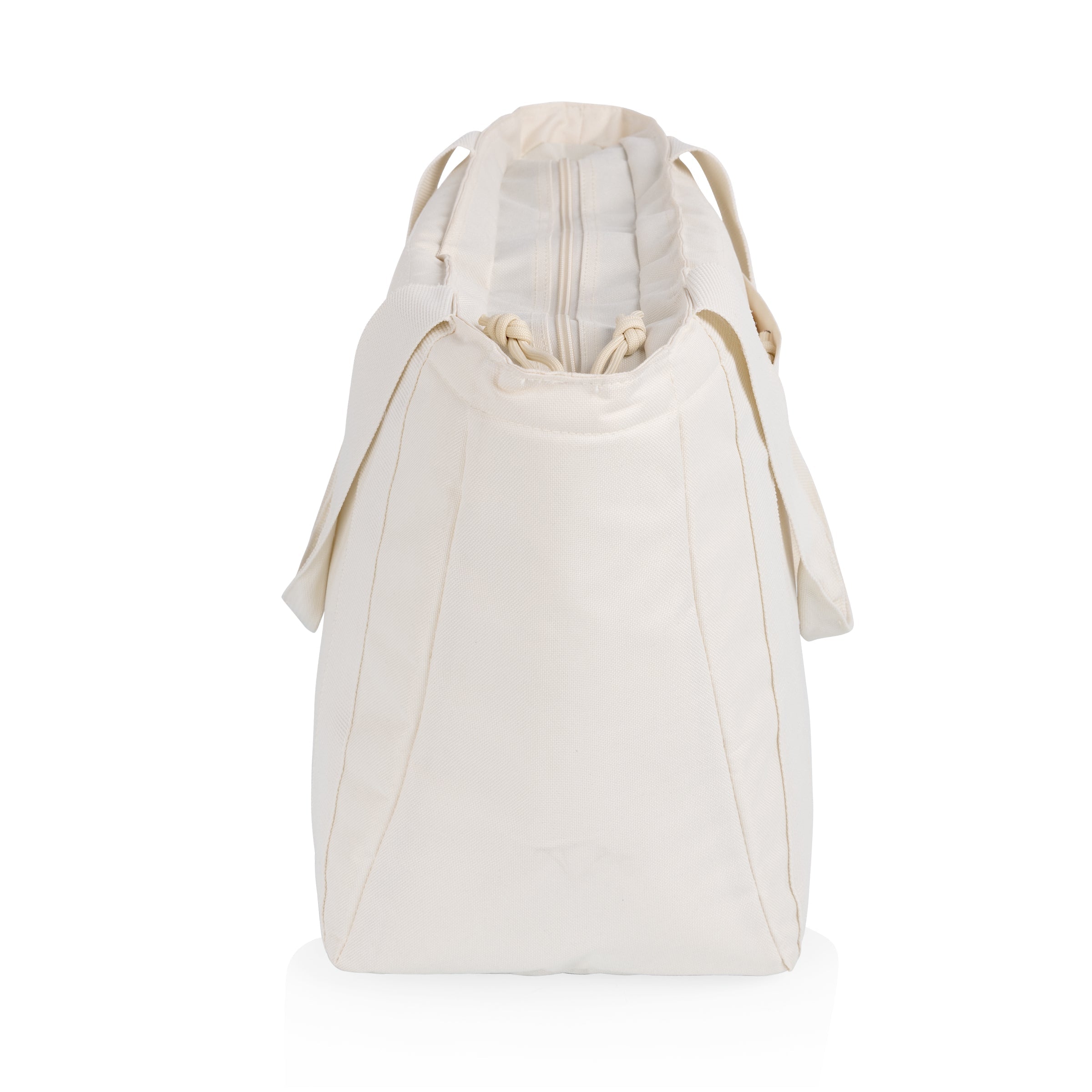 Topanga Cooler Bag 2.0