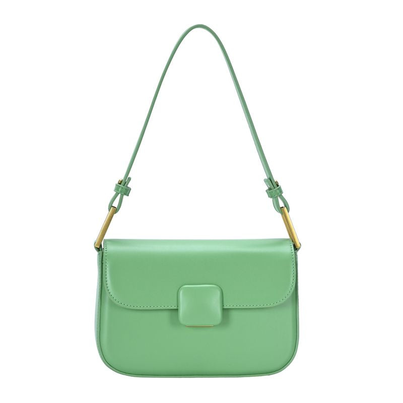 Naya Shoulder Bag