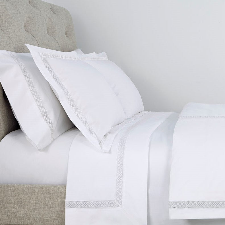 Valencia Flat Sheet