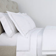 Valencia Fitted Sheet