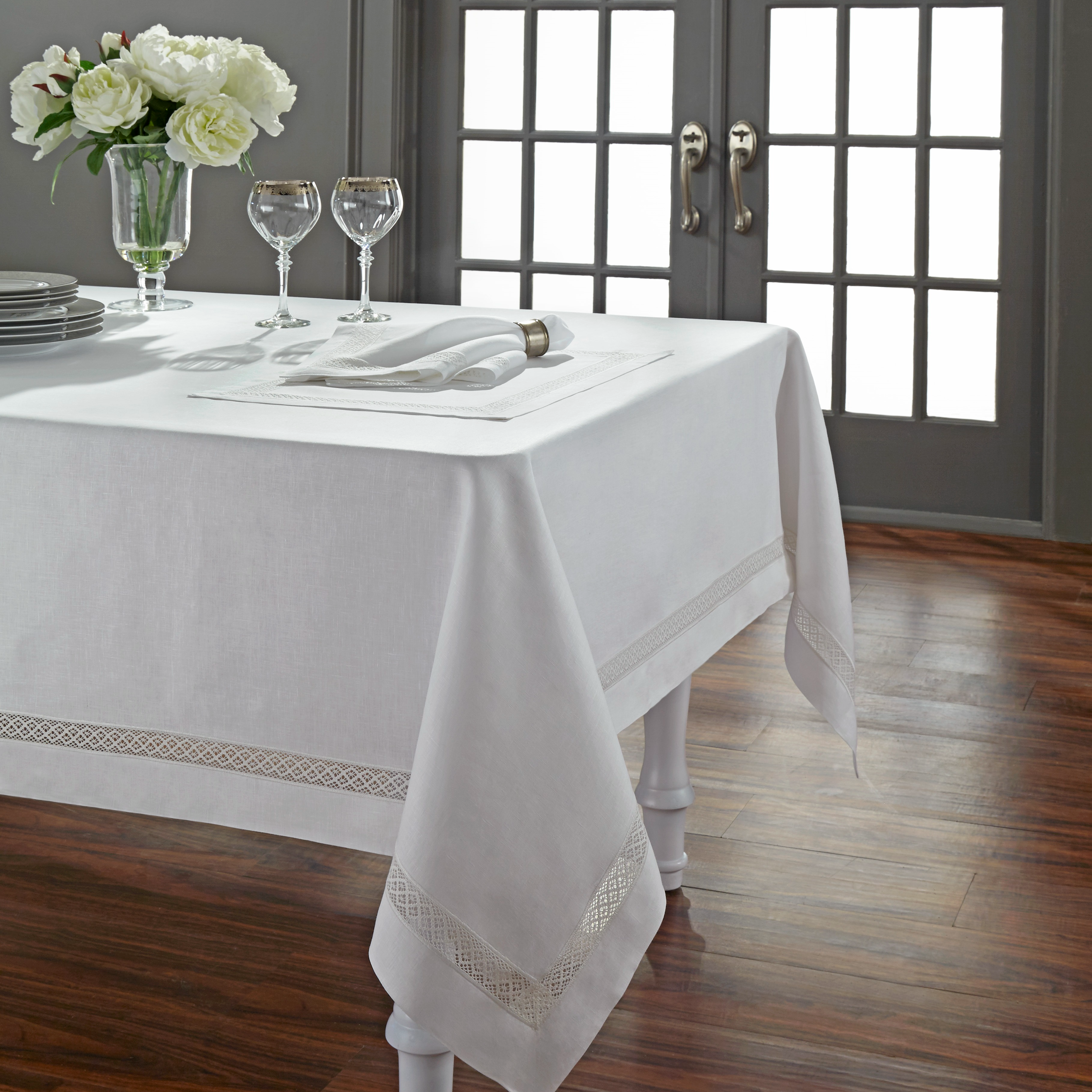 Valencia Placemats