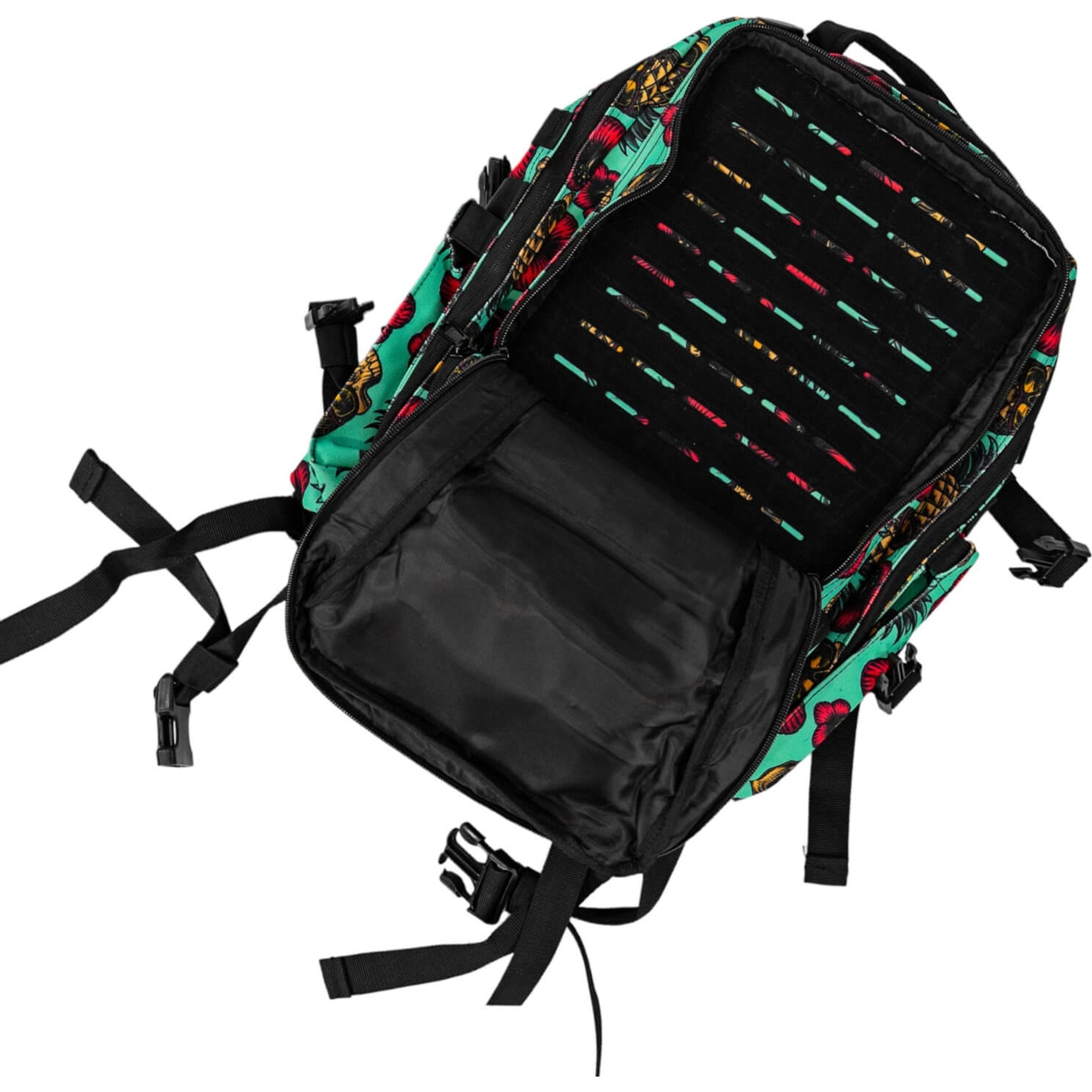 Tactical Athlete 25l Sack™ Backpack | Og Edition