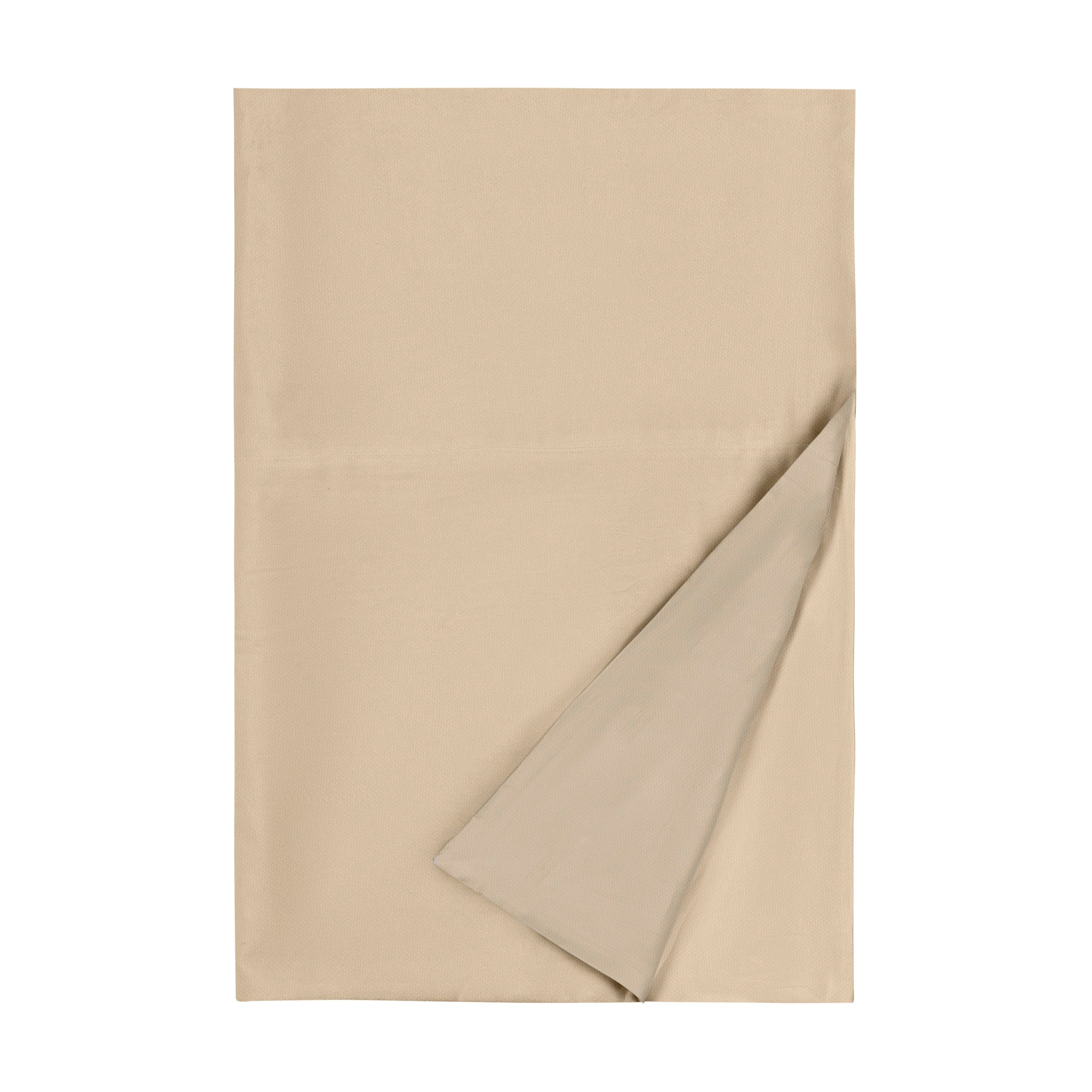 Velveteen Yardage