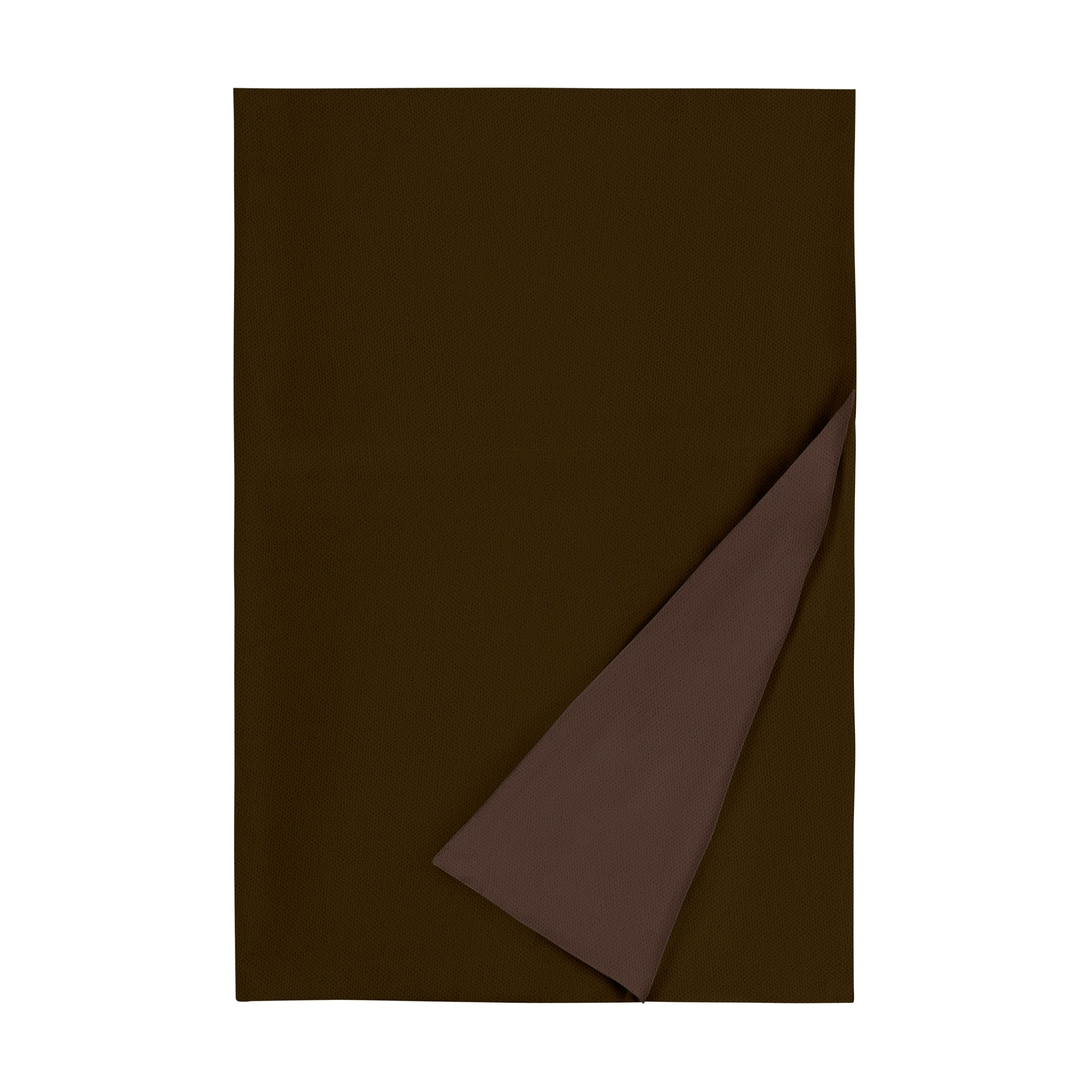Velveteen Duvet Cover