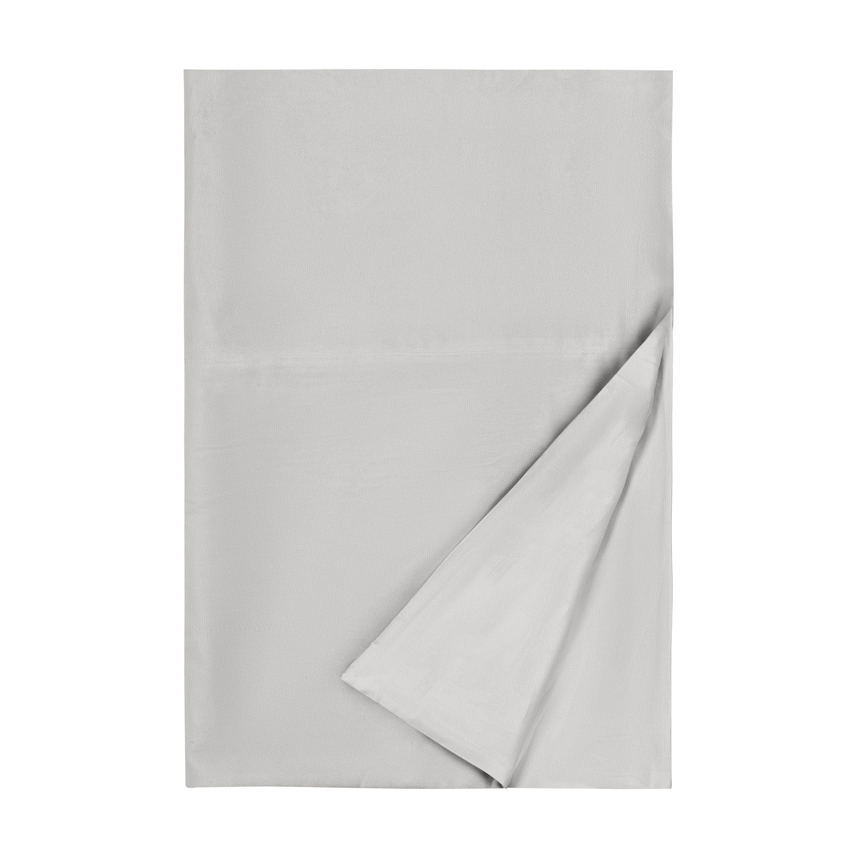 Velveteen Duvet Cover