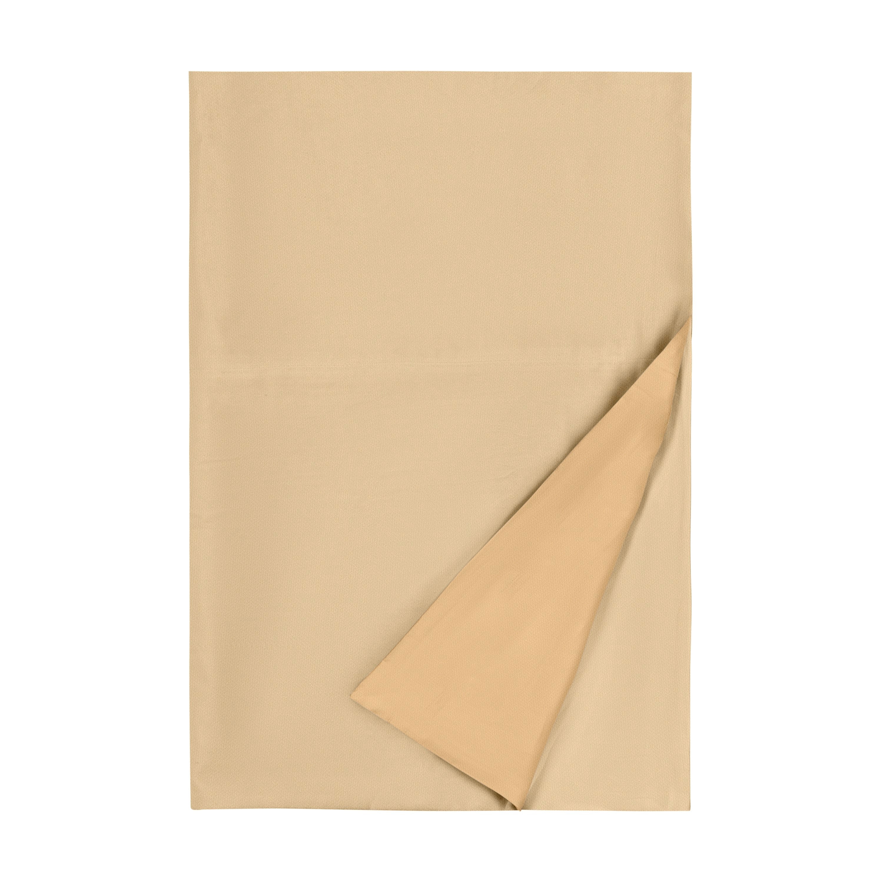 Velveteen Duvet Cover