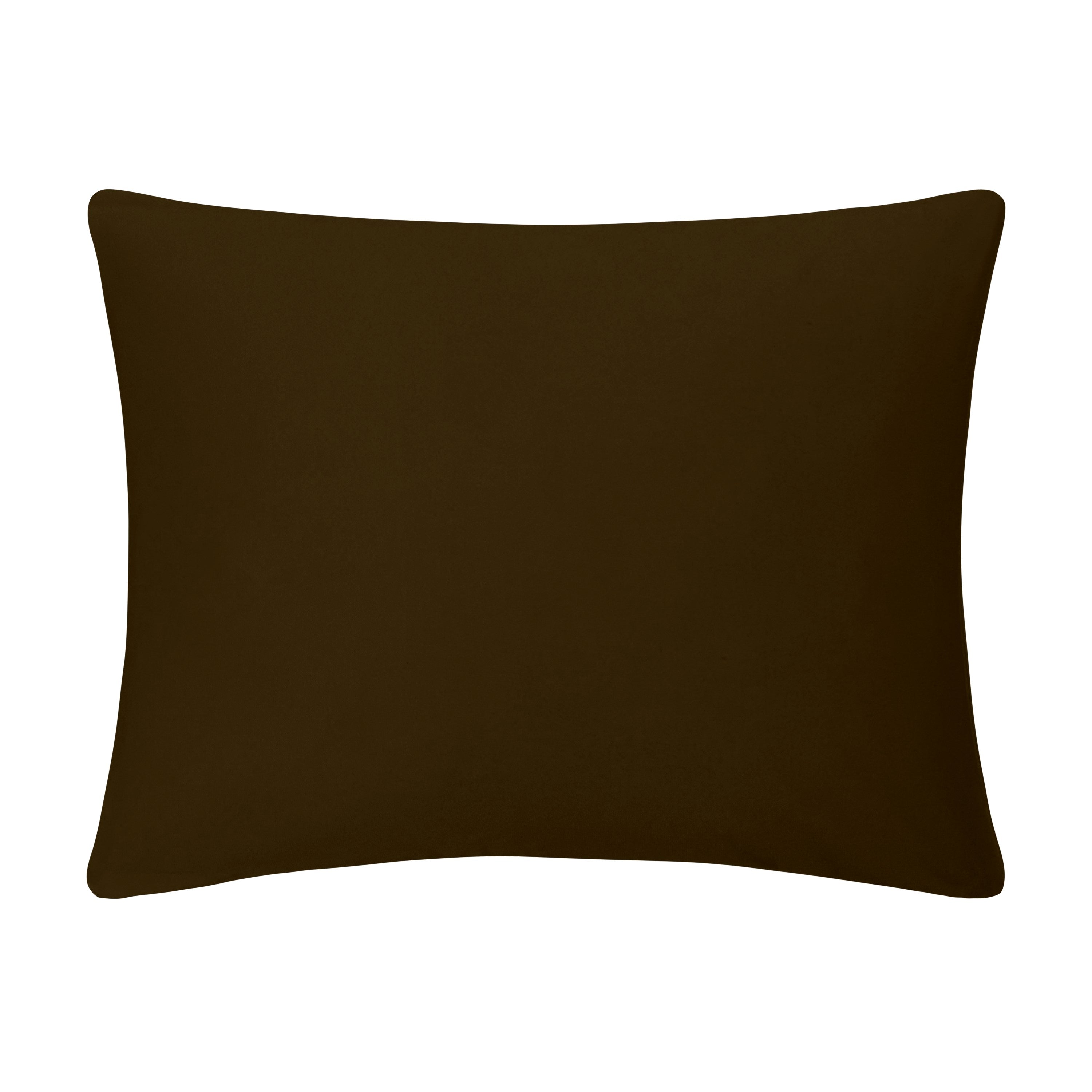 Velveteen Sham