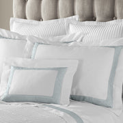 Venice Fitted Sheet