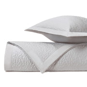 Vermicelli Quilted Coverlet (euro) Set