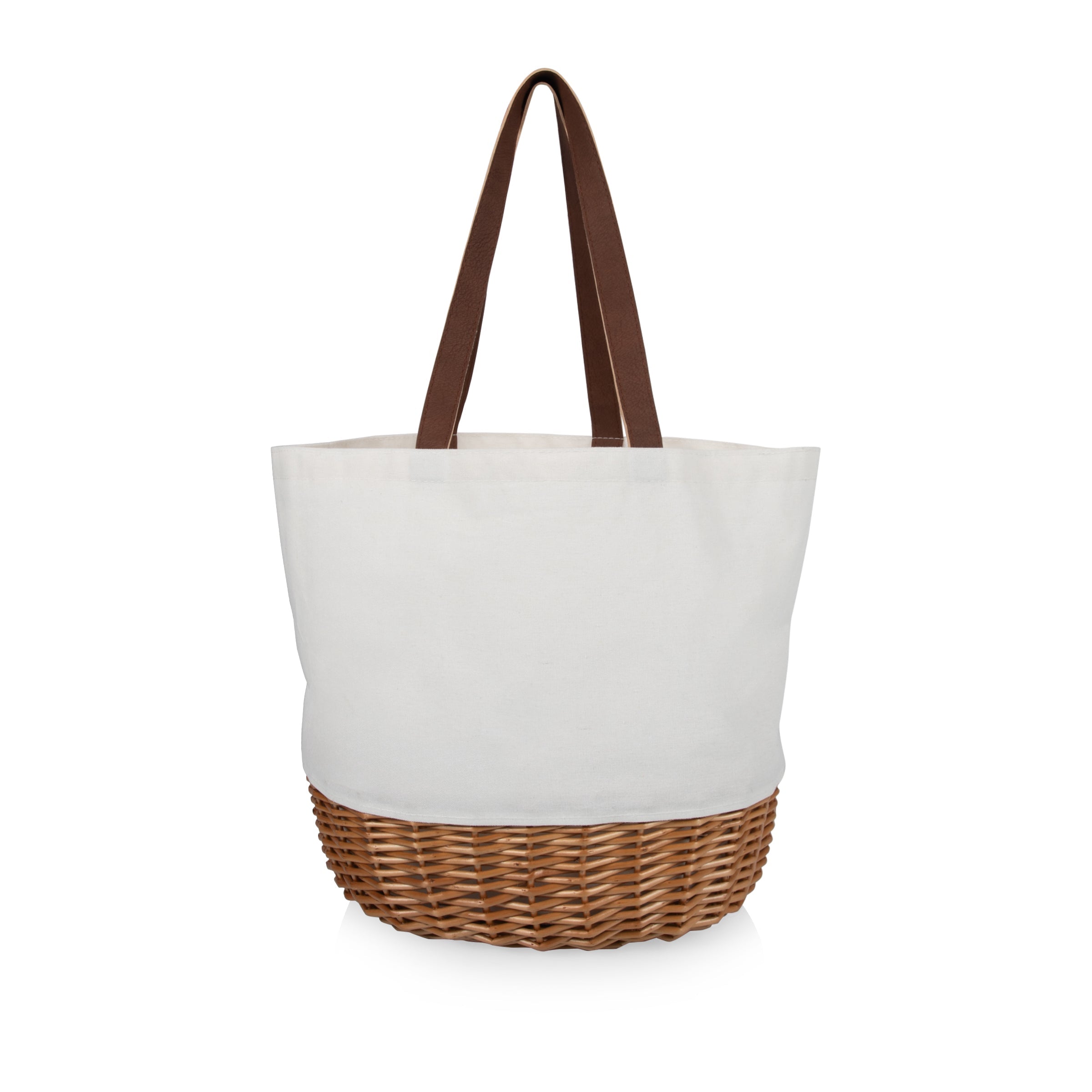 Promenade Picnic Basket