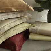 Victoria Fitted Sheet