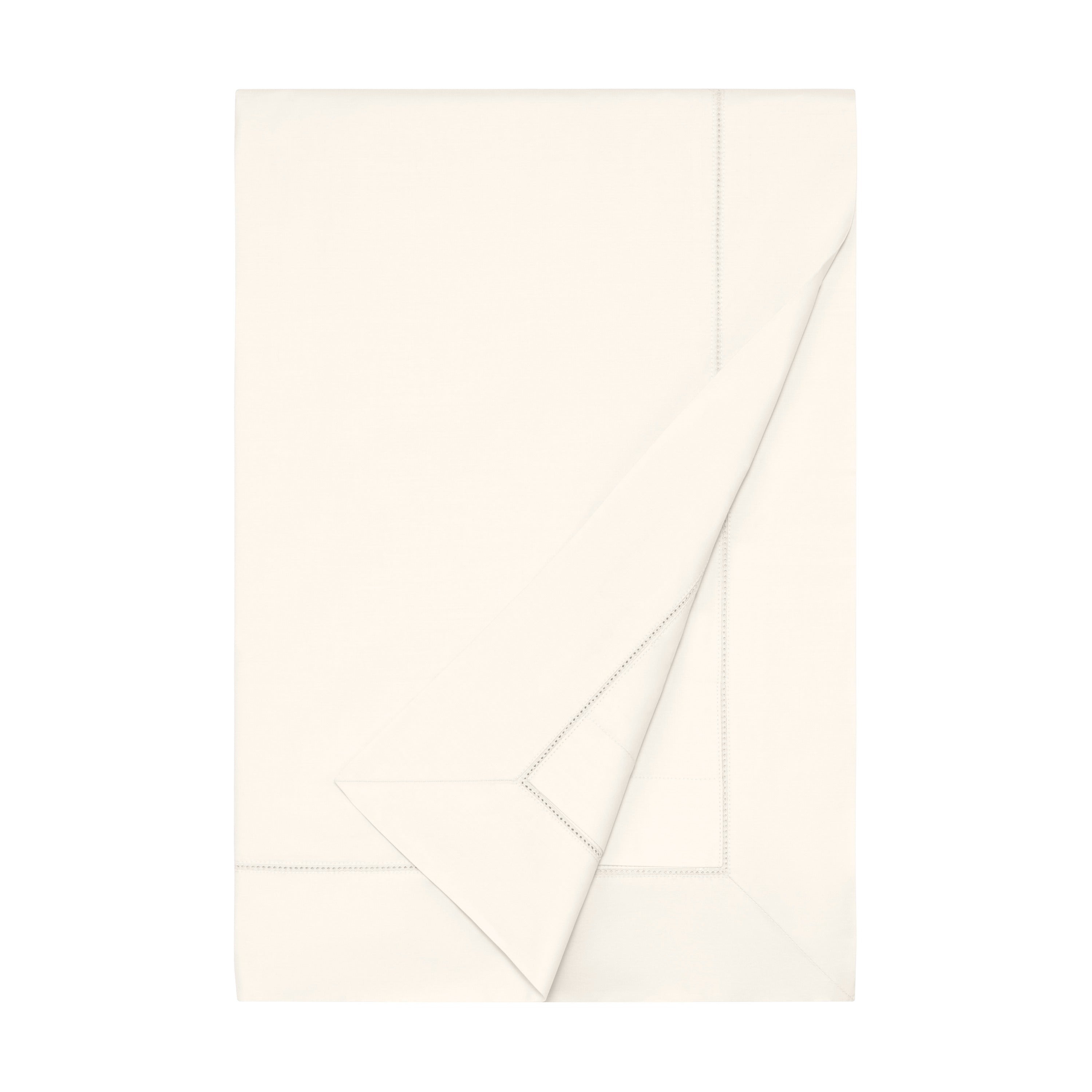 Villa Duvet Cover