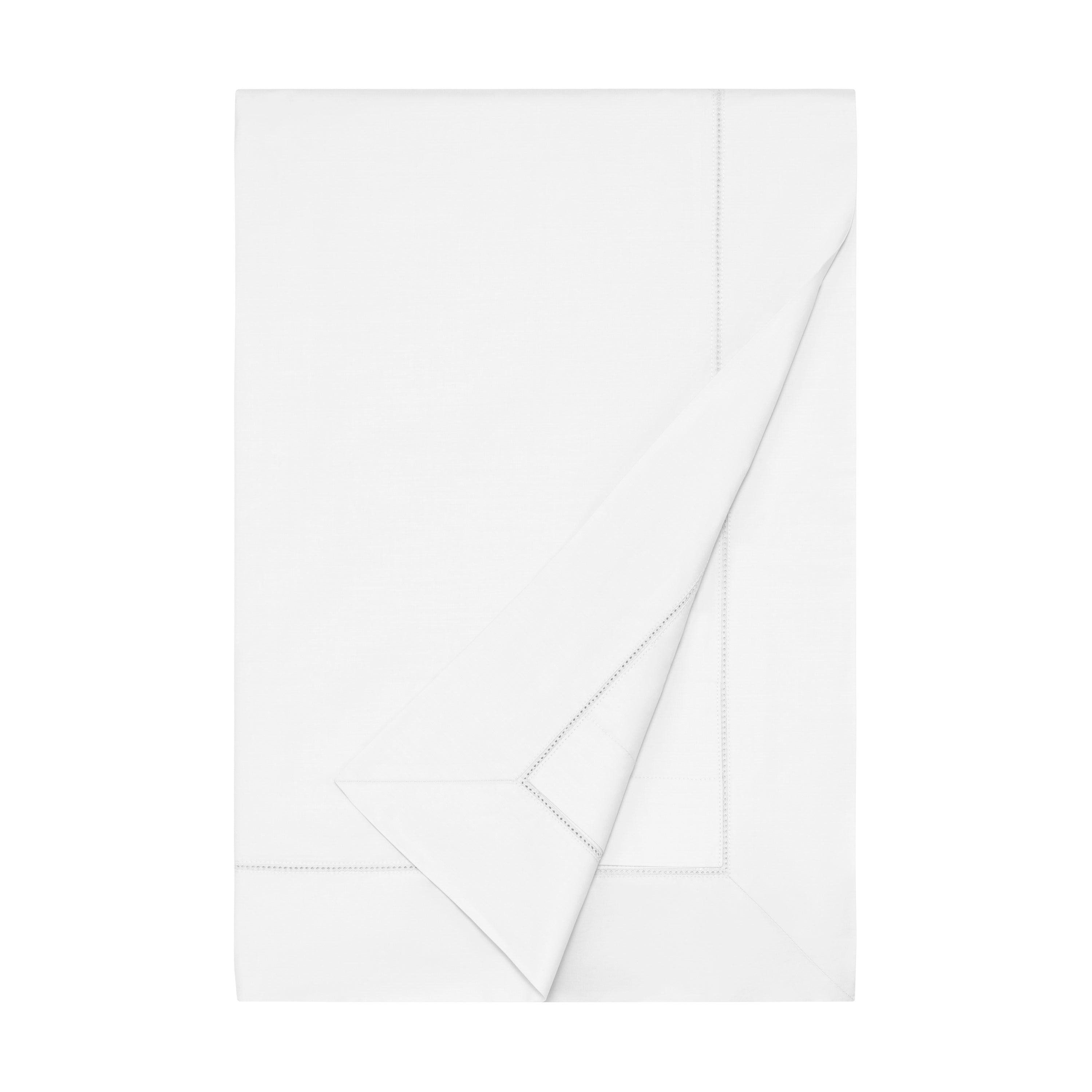 Villa Duvet Cover