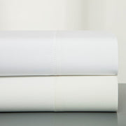 Villa Fitted Sheet