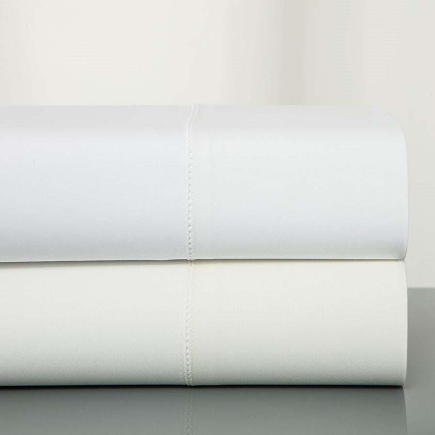 Villa Fitted Sheet