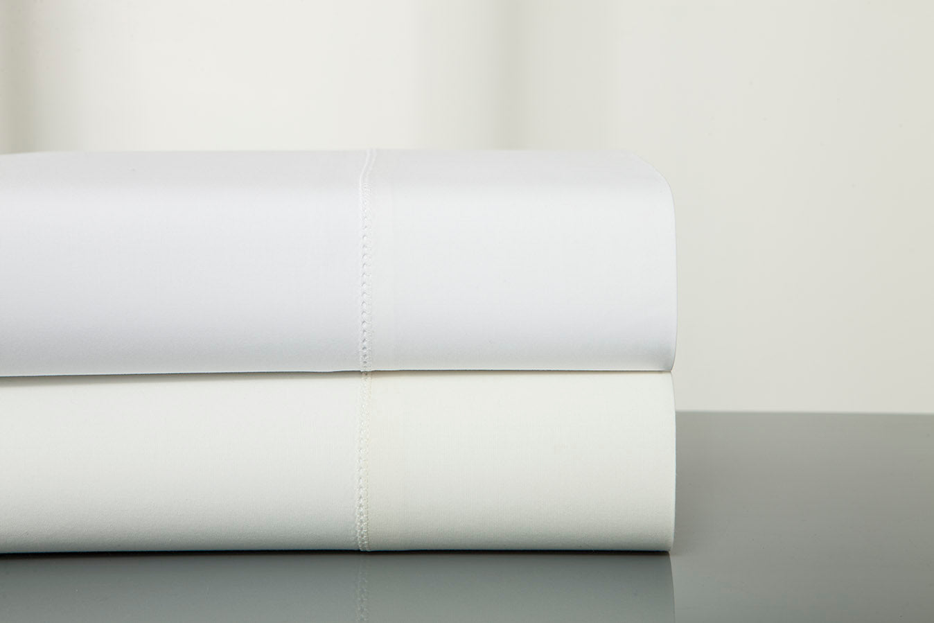 Villa Fitted Sheet