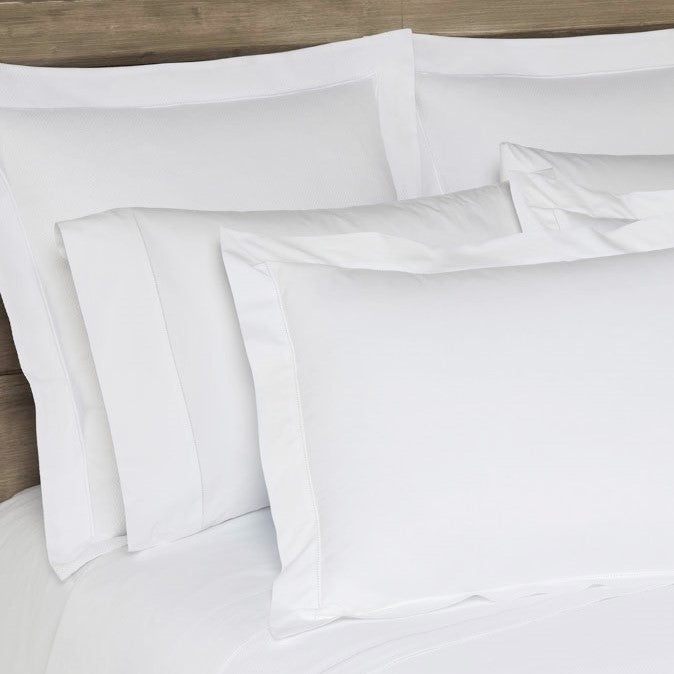 Villa Duvet Cover