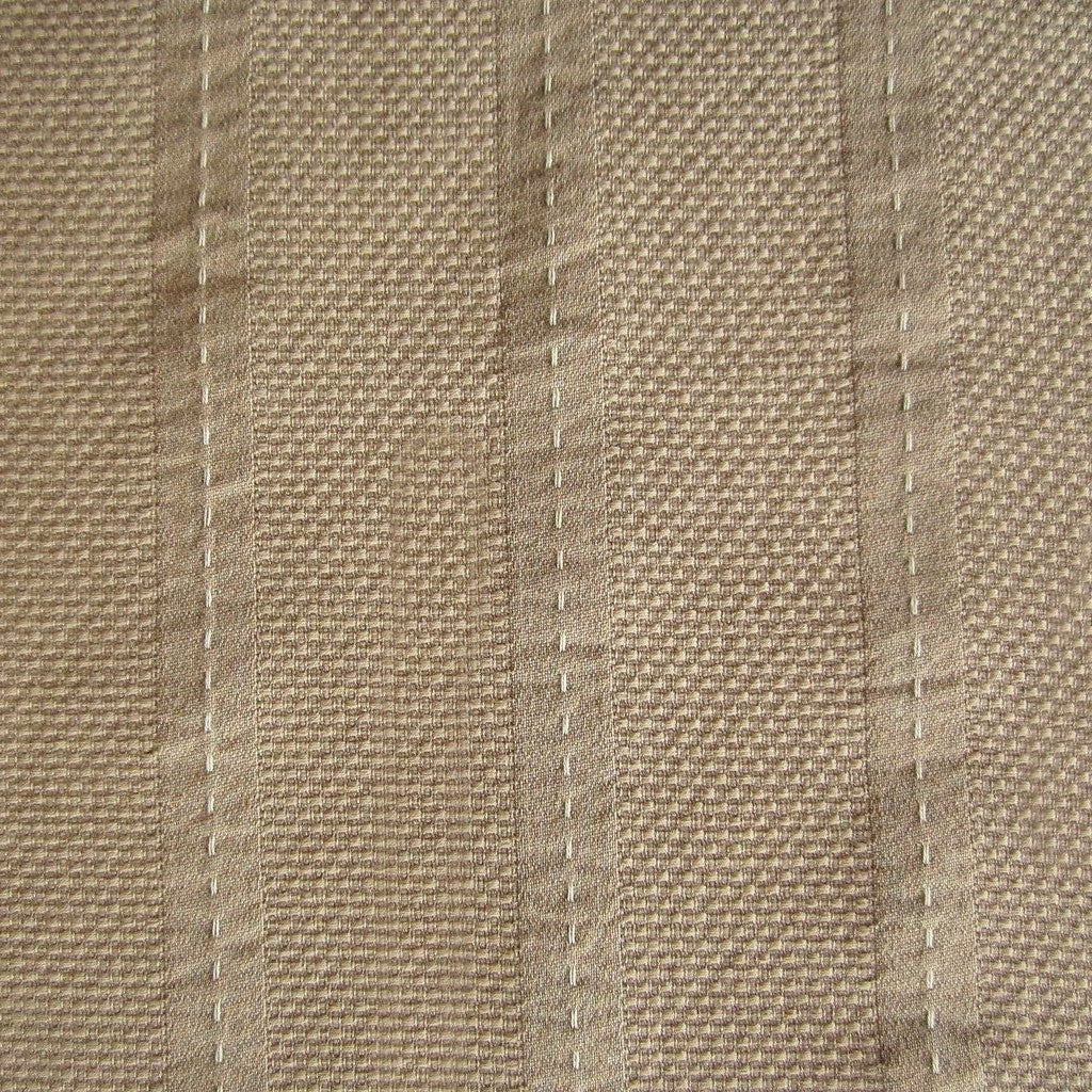 Vintage Duvet Cover