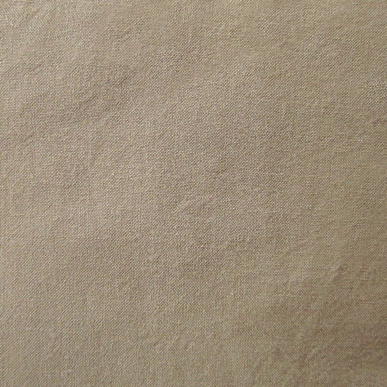 Vintage Sham Set