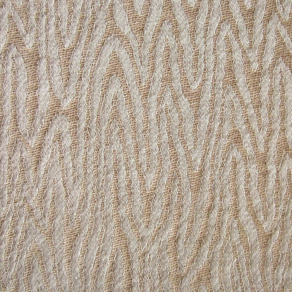 Vintage Sham Set