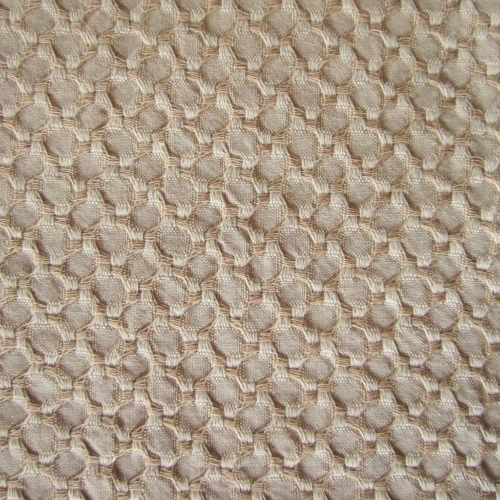 Vintage Sham Set