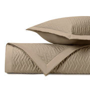 Viscaya Quilted Yardage
