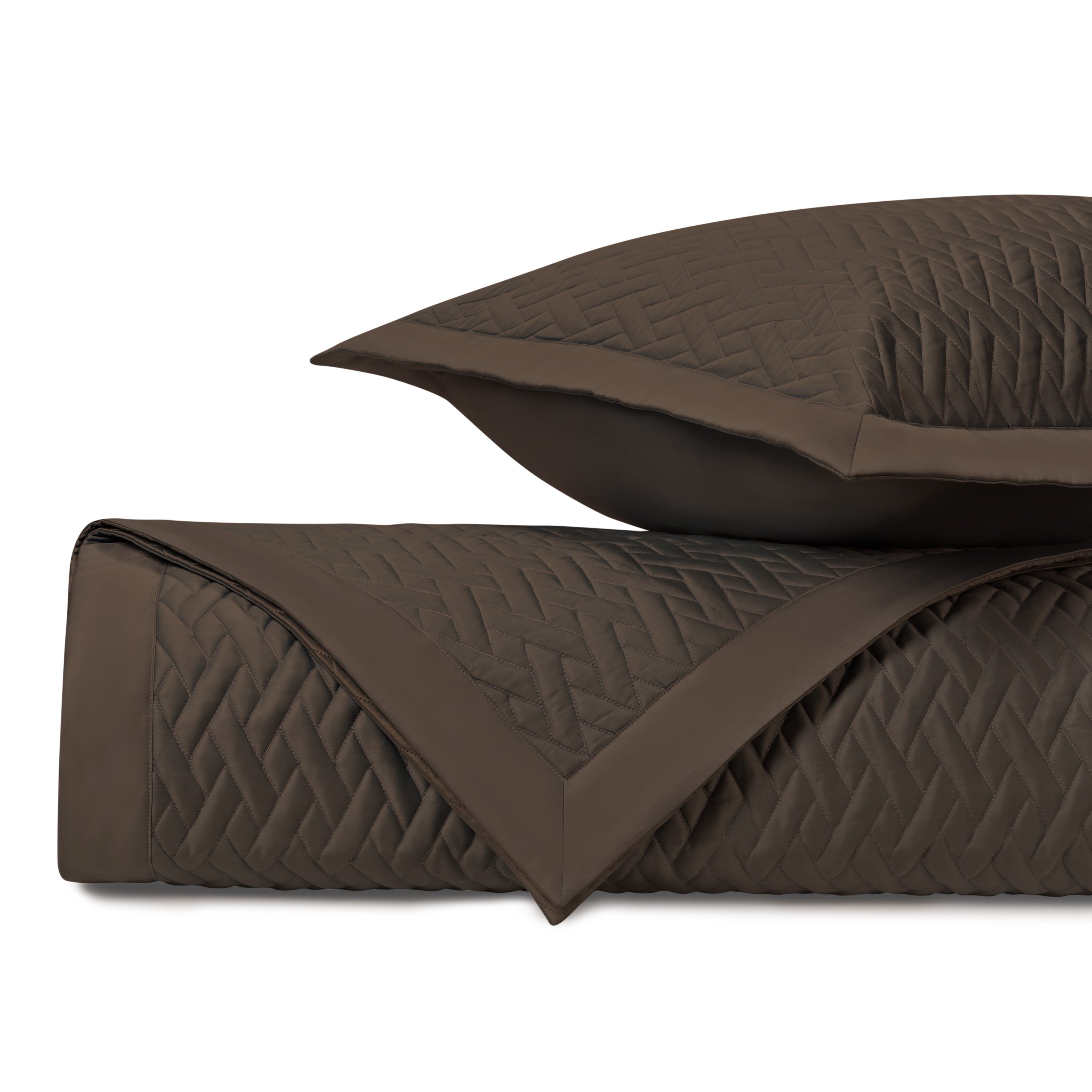 Viscaya Quilted Yardage