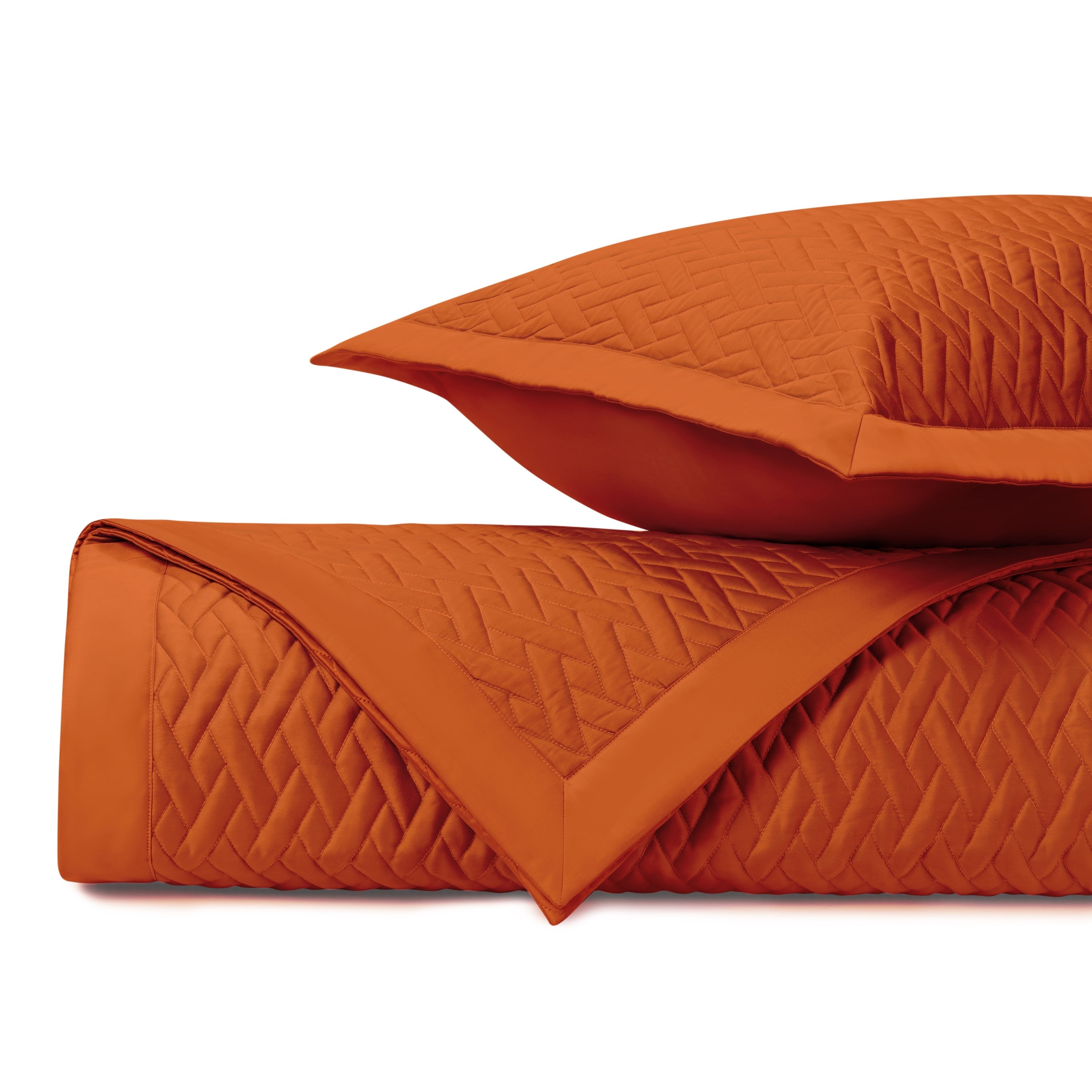 Viscaya Quilted Yardage
