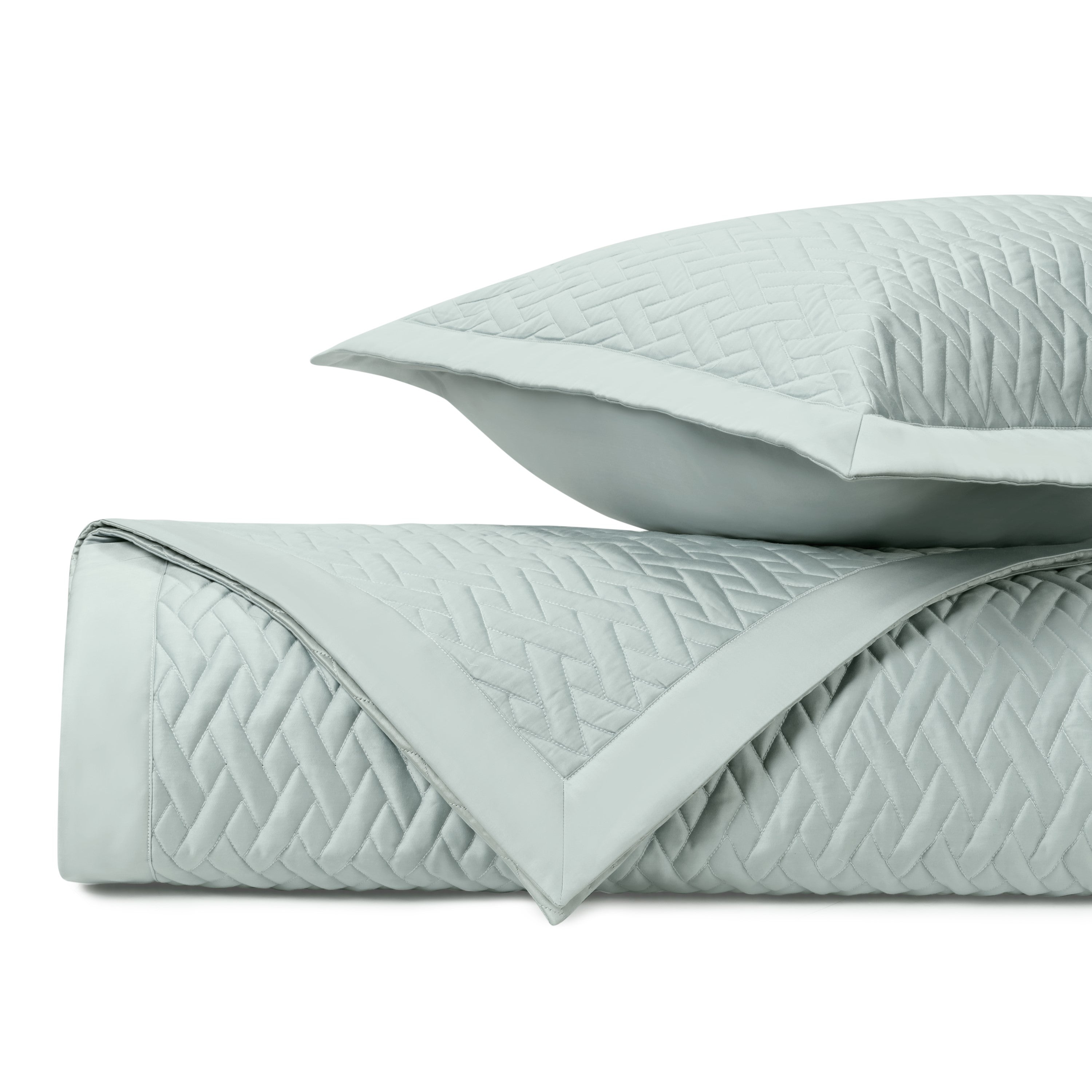 Viscaya Quilted Yardage
