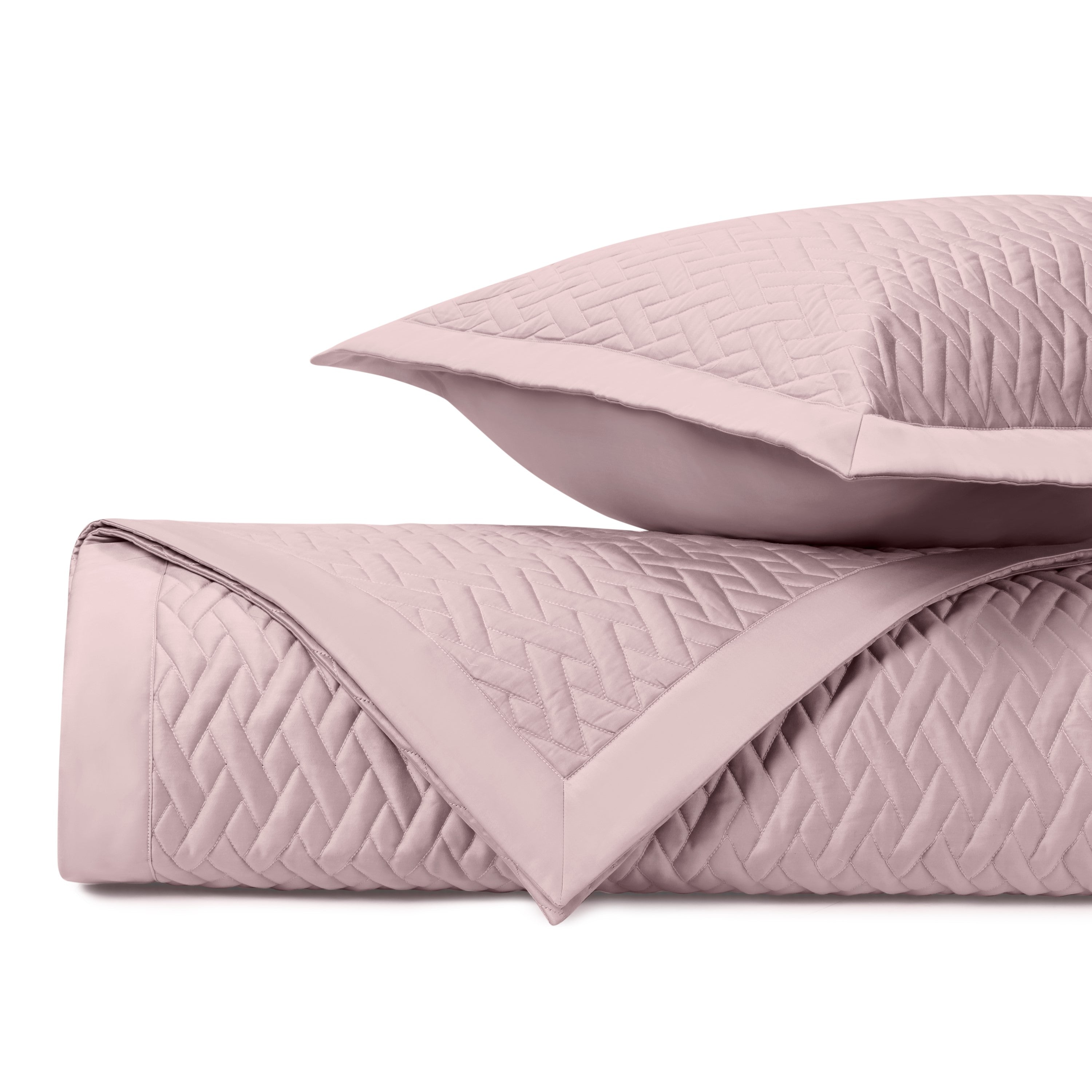 Viscaya Quilted Yardage