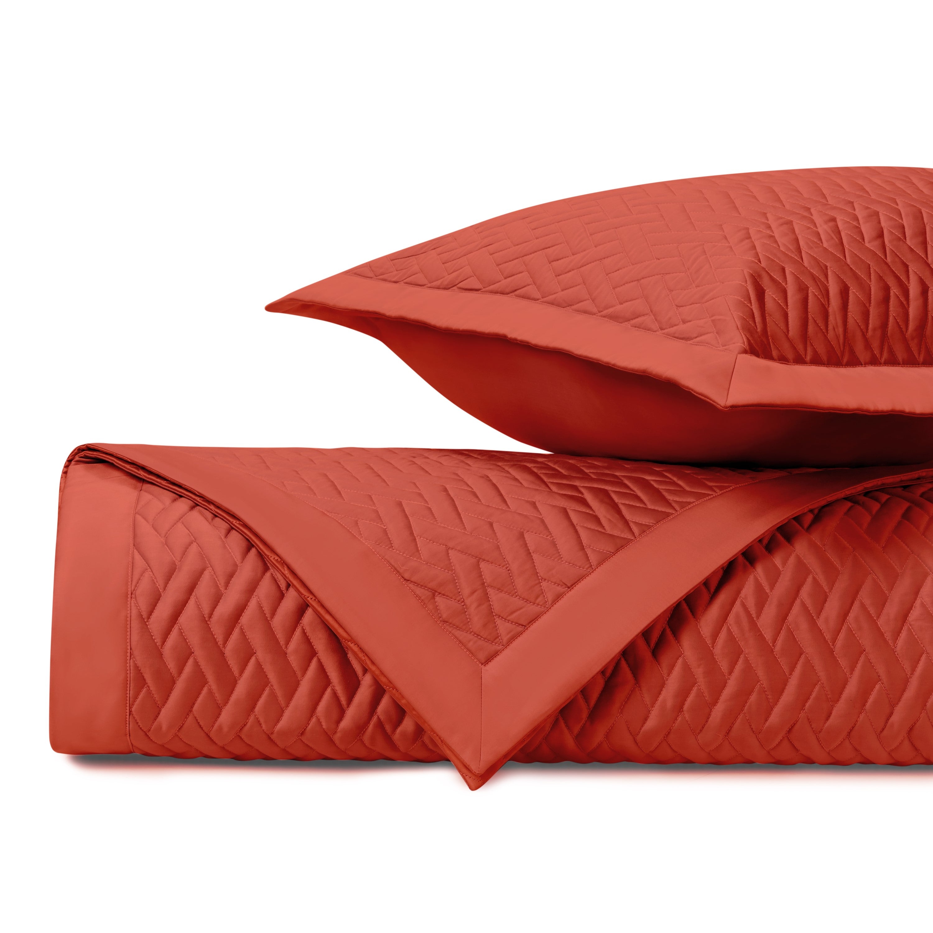 Viscaya Quilted Yardage