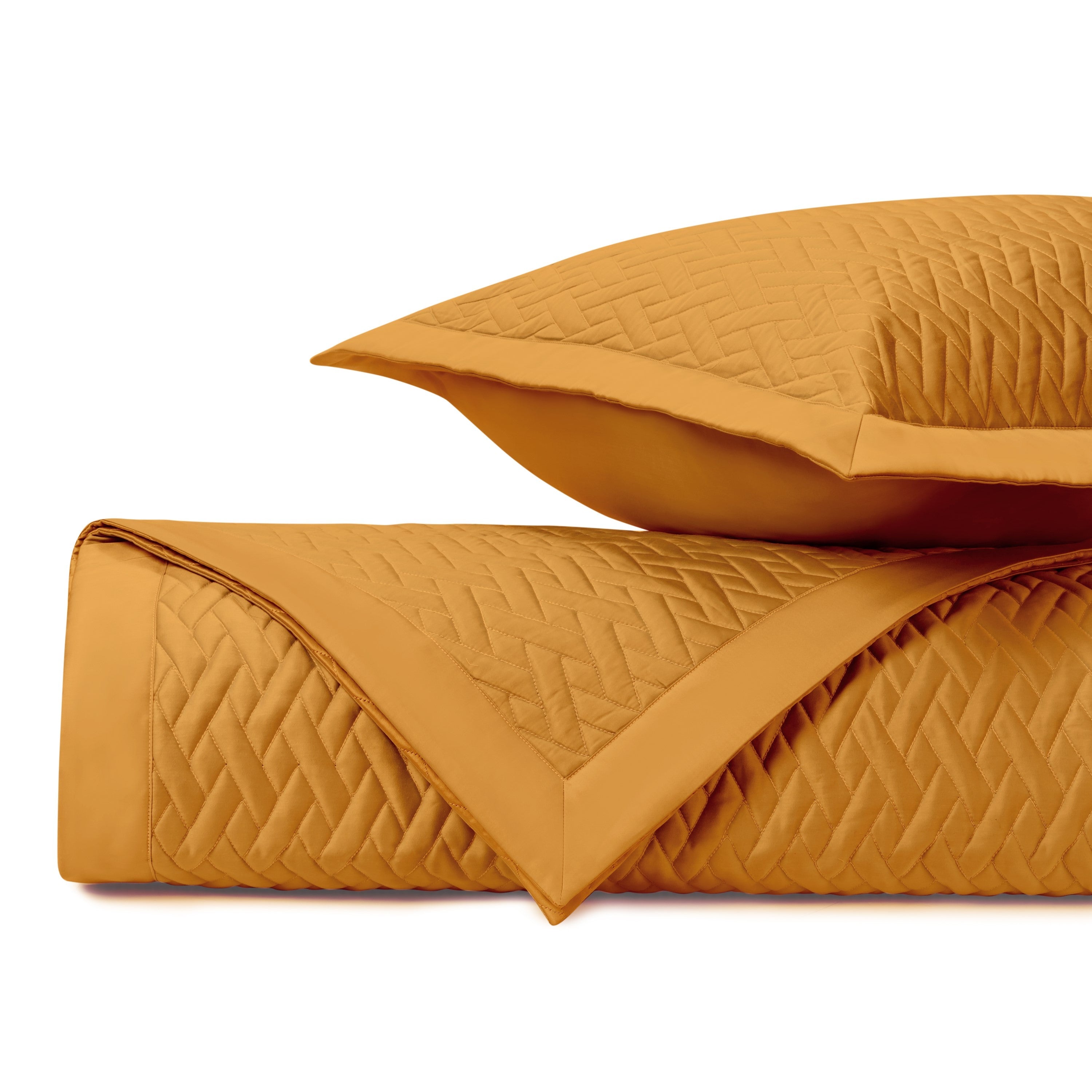 Viscaya Quilted Yardage