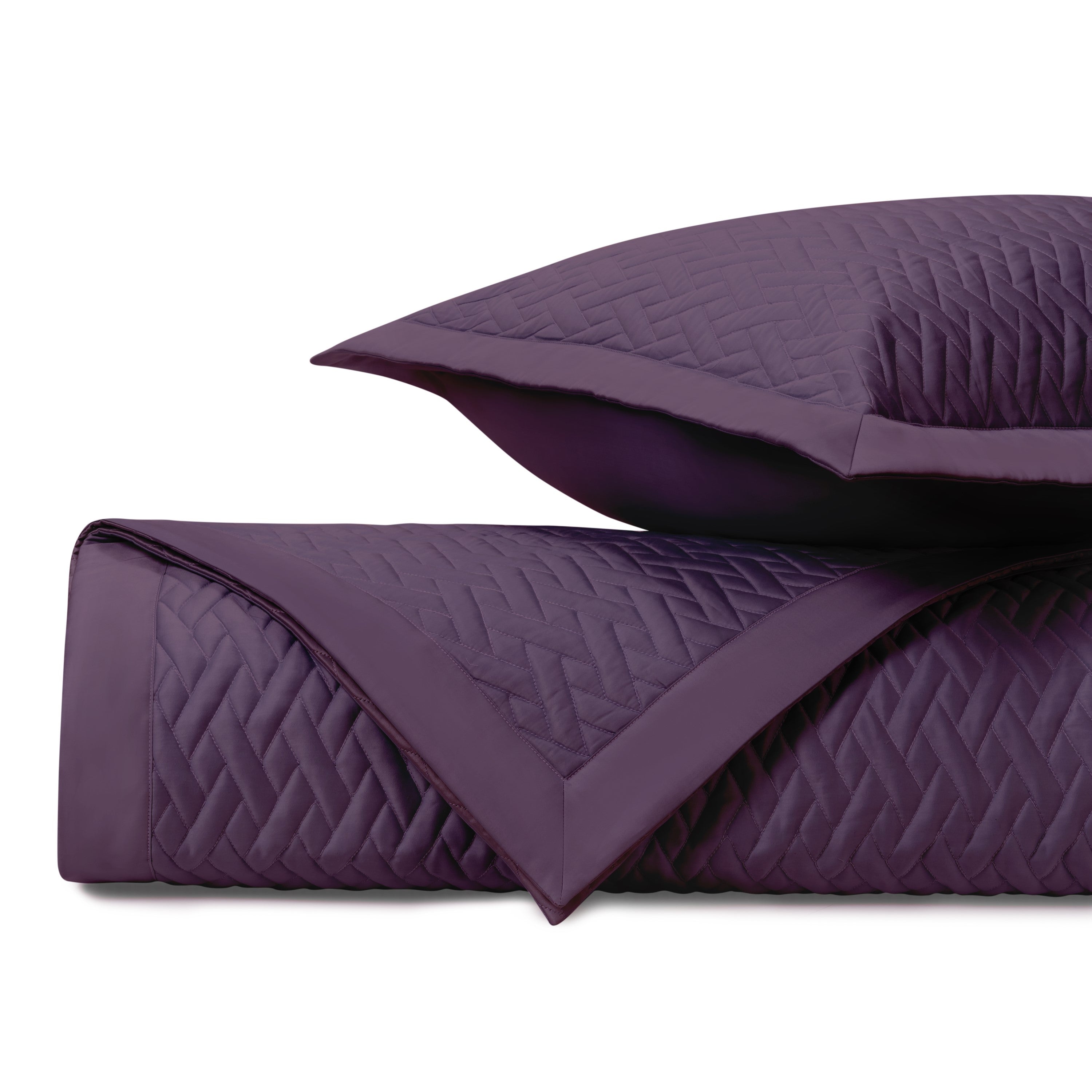 Viscaya Quilted Yardage