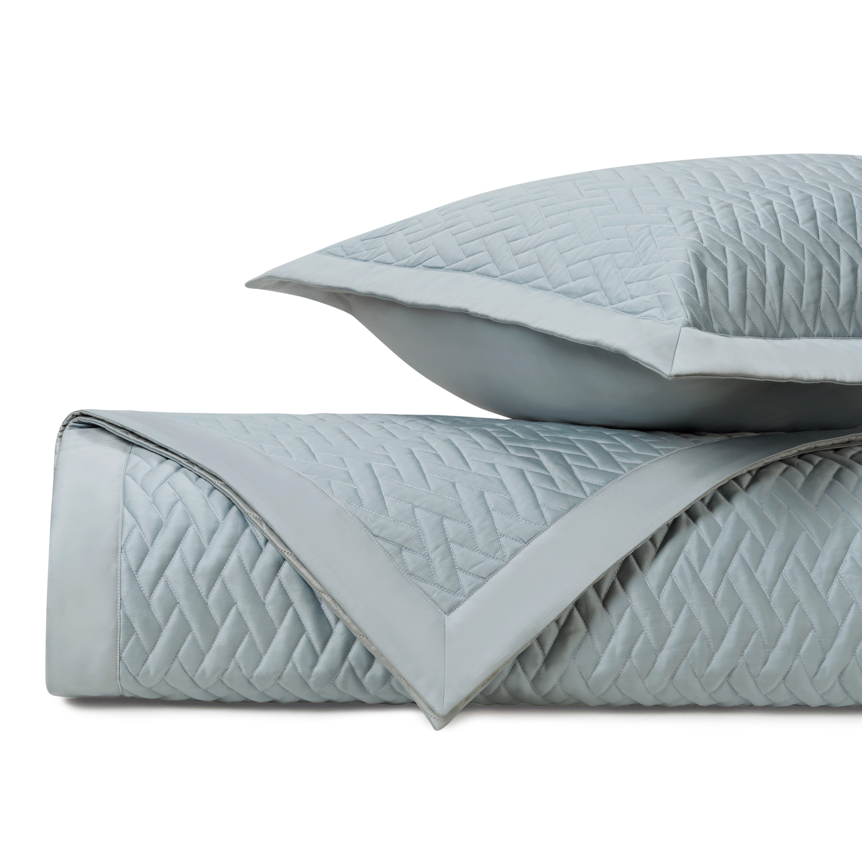 Viscaya Quilted Yardage